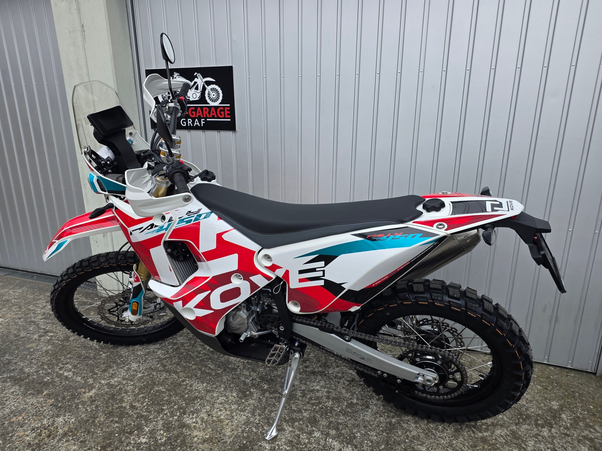 KOVE 450 Rally-showroom-element-3