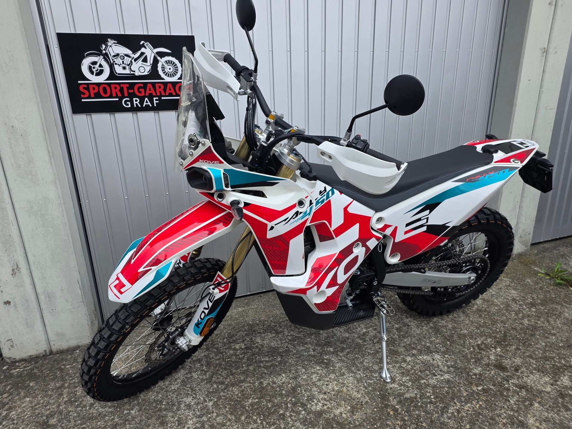 KOVE 450 Rally-image-5