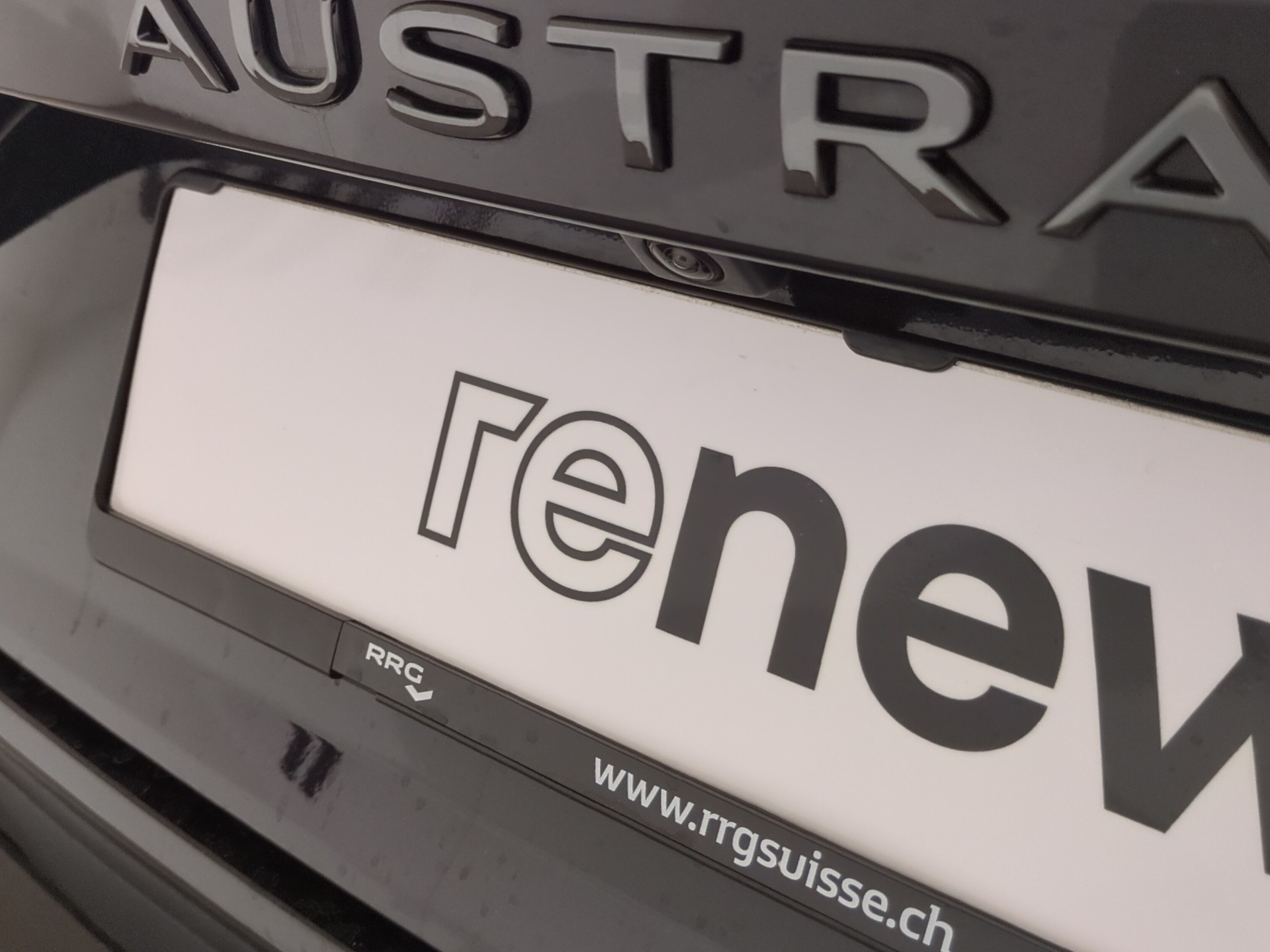 RENAULT Austral 1.2 HEV 200 Iconic Esprit Alpine A-image-18