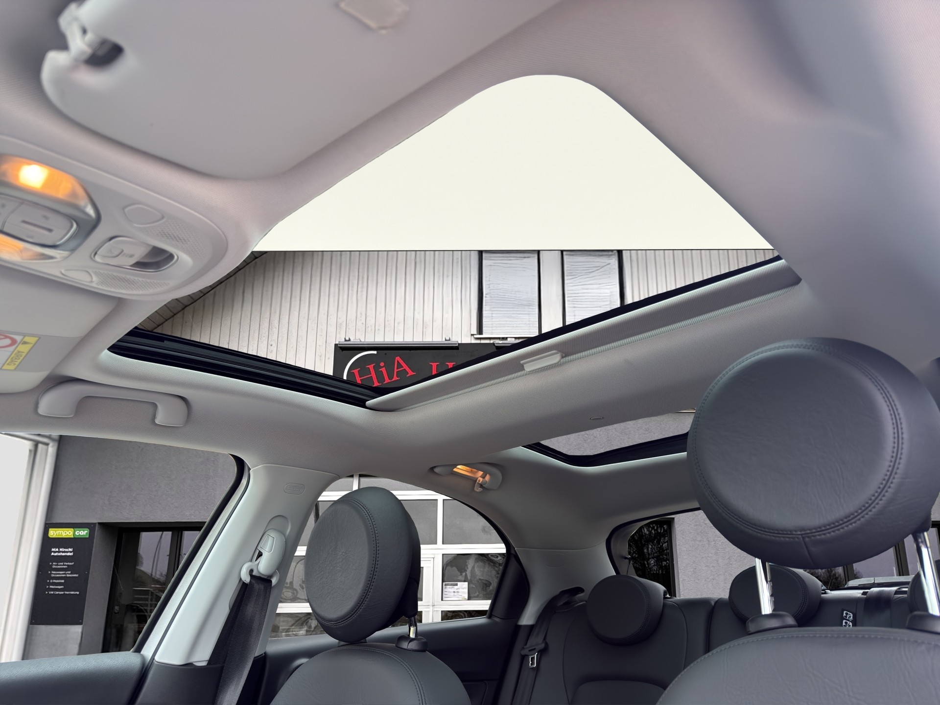 FIAT 500X 1.3 TBGSE City Look Cross-image-20