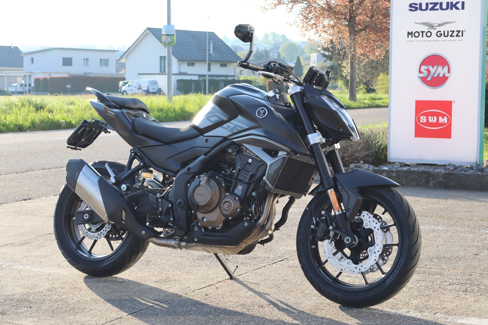 VOGE 625 R ABS / TCS-showroom-element-1