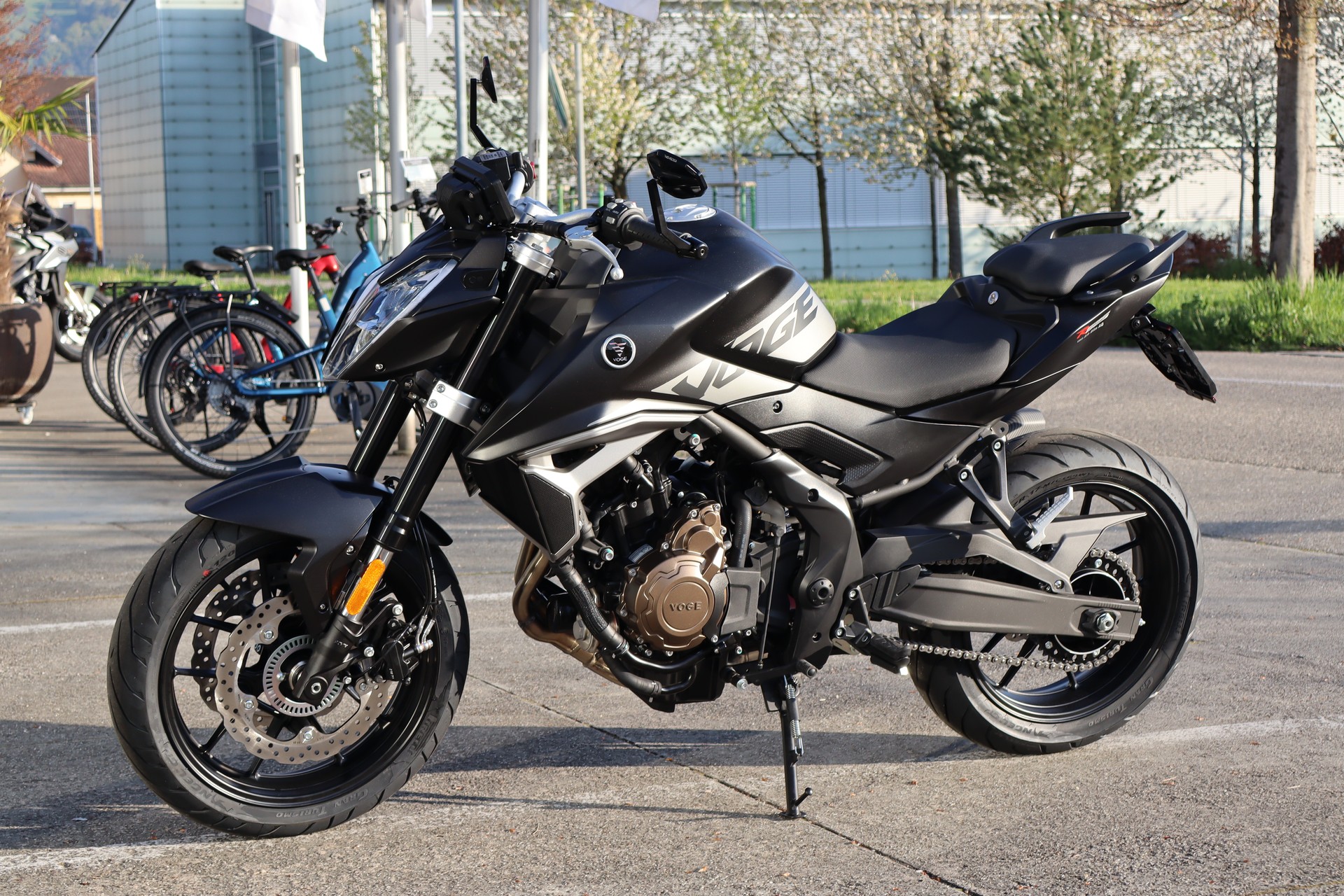 VOGE 625 R ABS / TCS-image-4