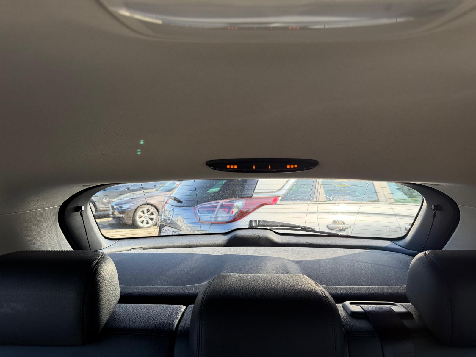MERCEDES-BENZ GLA 200 CDI 4Matic 7G-DCT-image-18