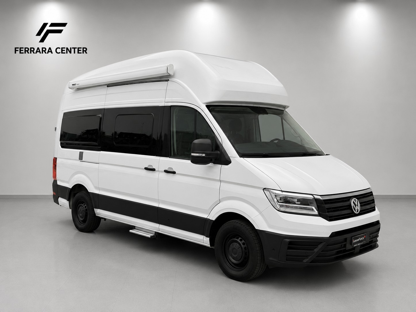 VW Grand California 600 2.0 BI-TDI-image-2