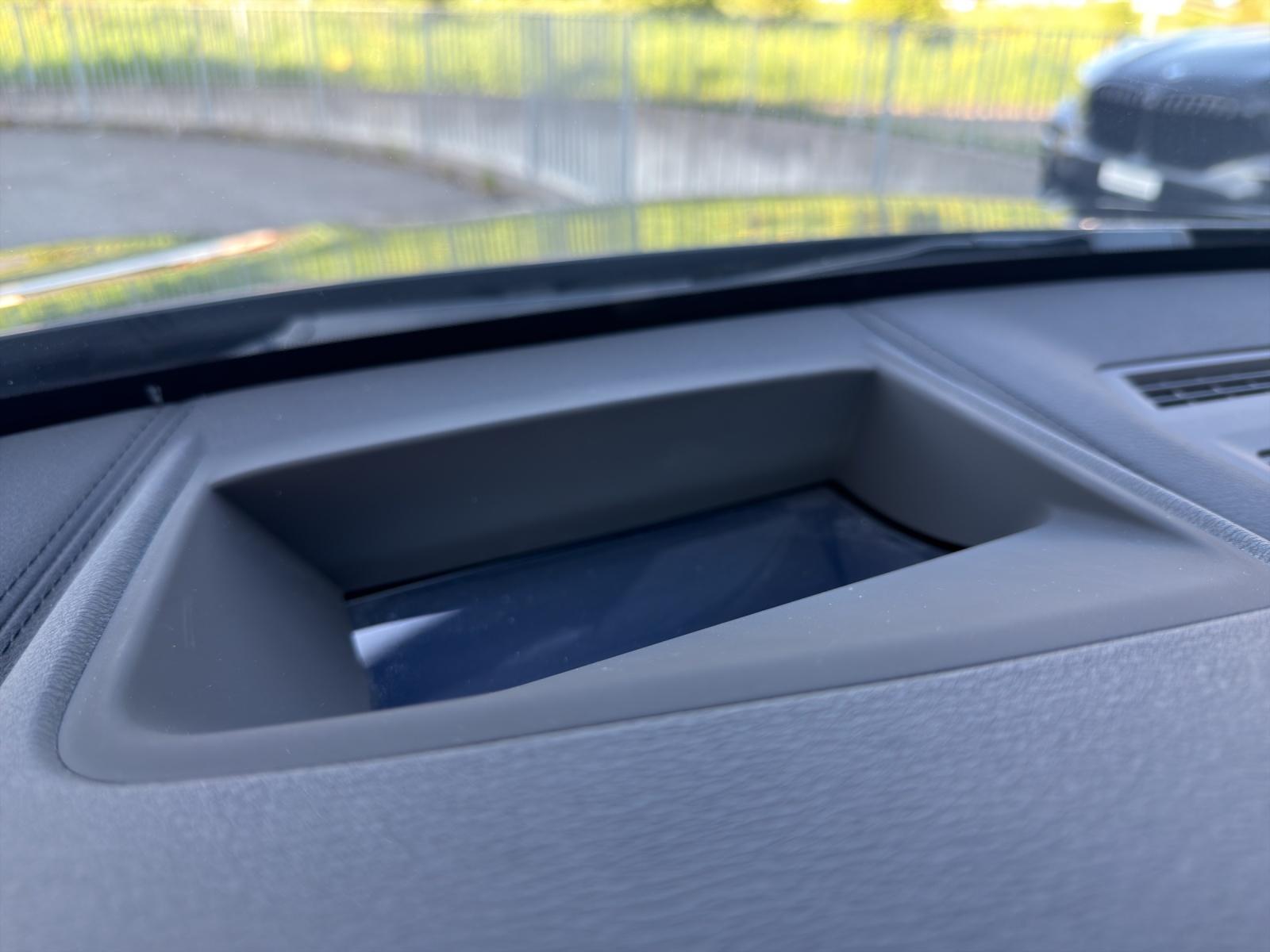 BMW X1 25e xDrive-image-20