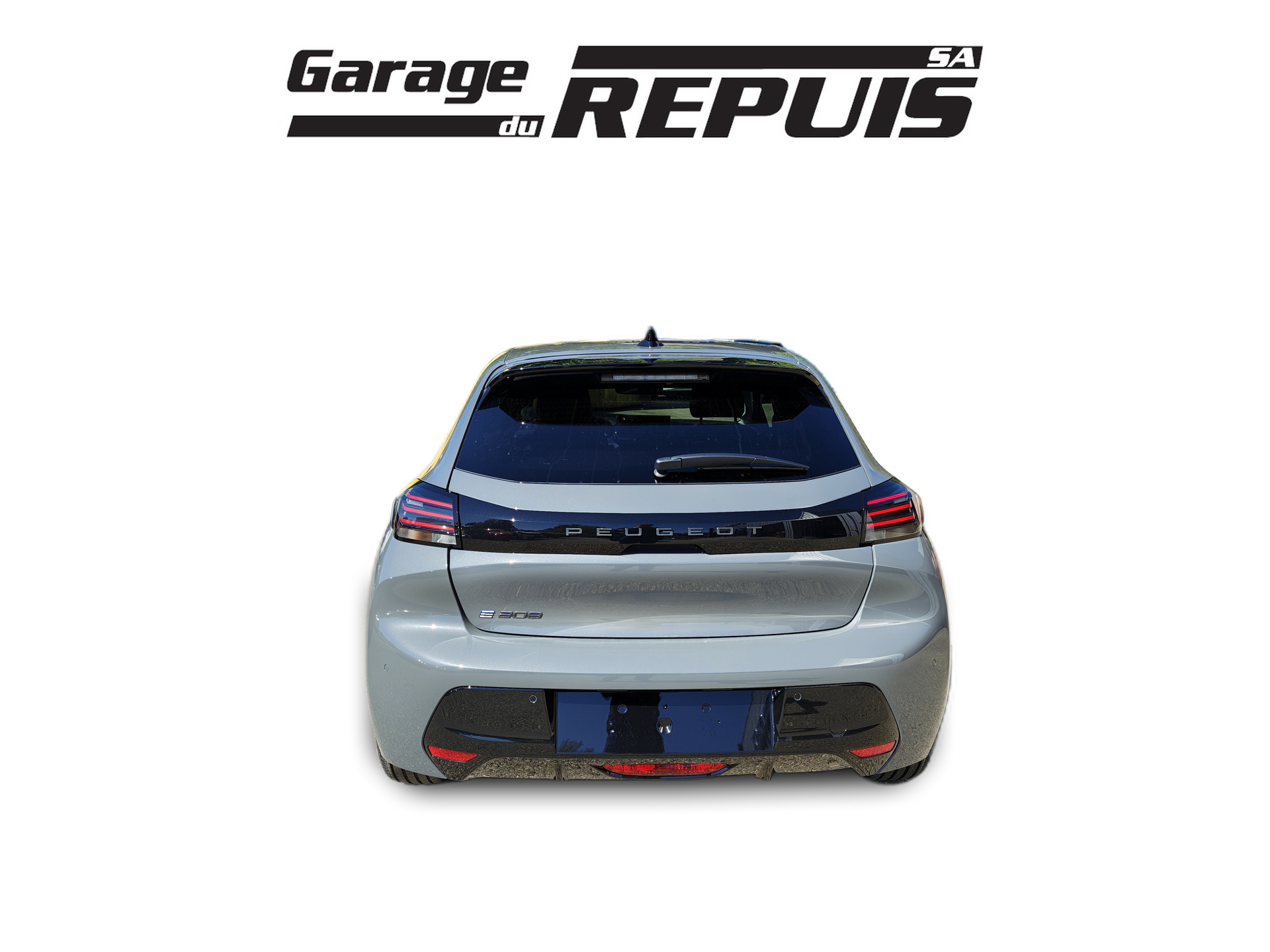 PEUGEOT 208 e-Allure-showroom-element-2