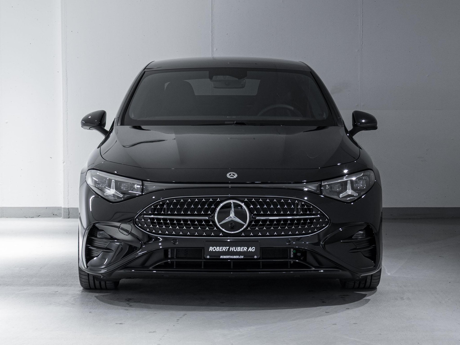 MERCEDES-BENZ CLA 220 4MATIC-image-2