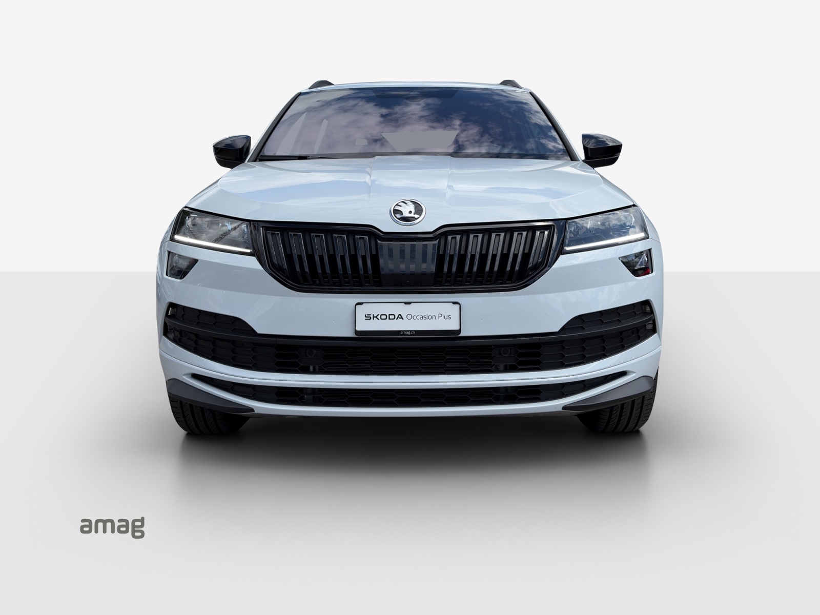 SKODA Karoq 2.0 TSI SportLine 4x4 DSG-image-6