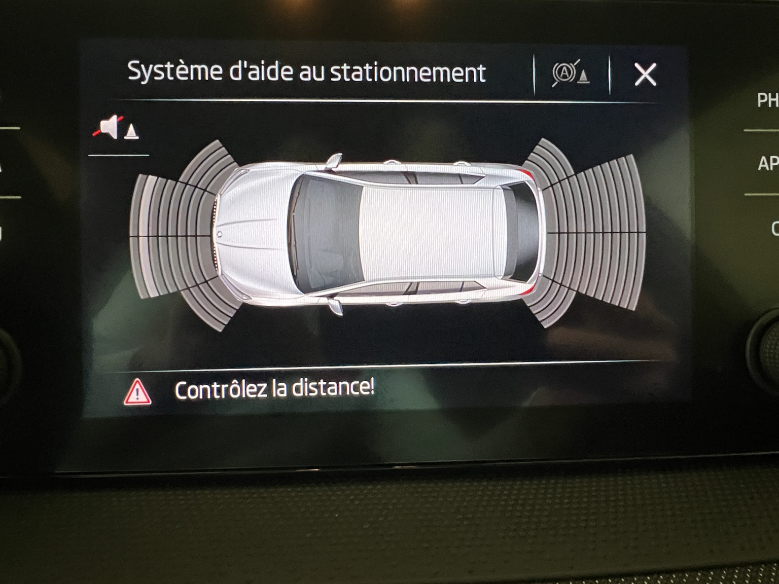 SKODA Fabia 1.0 TSI Ambition-image-11