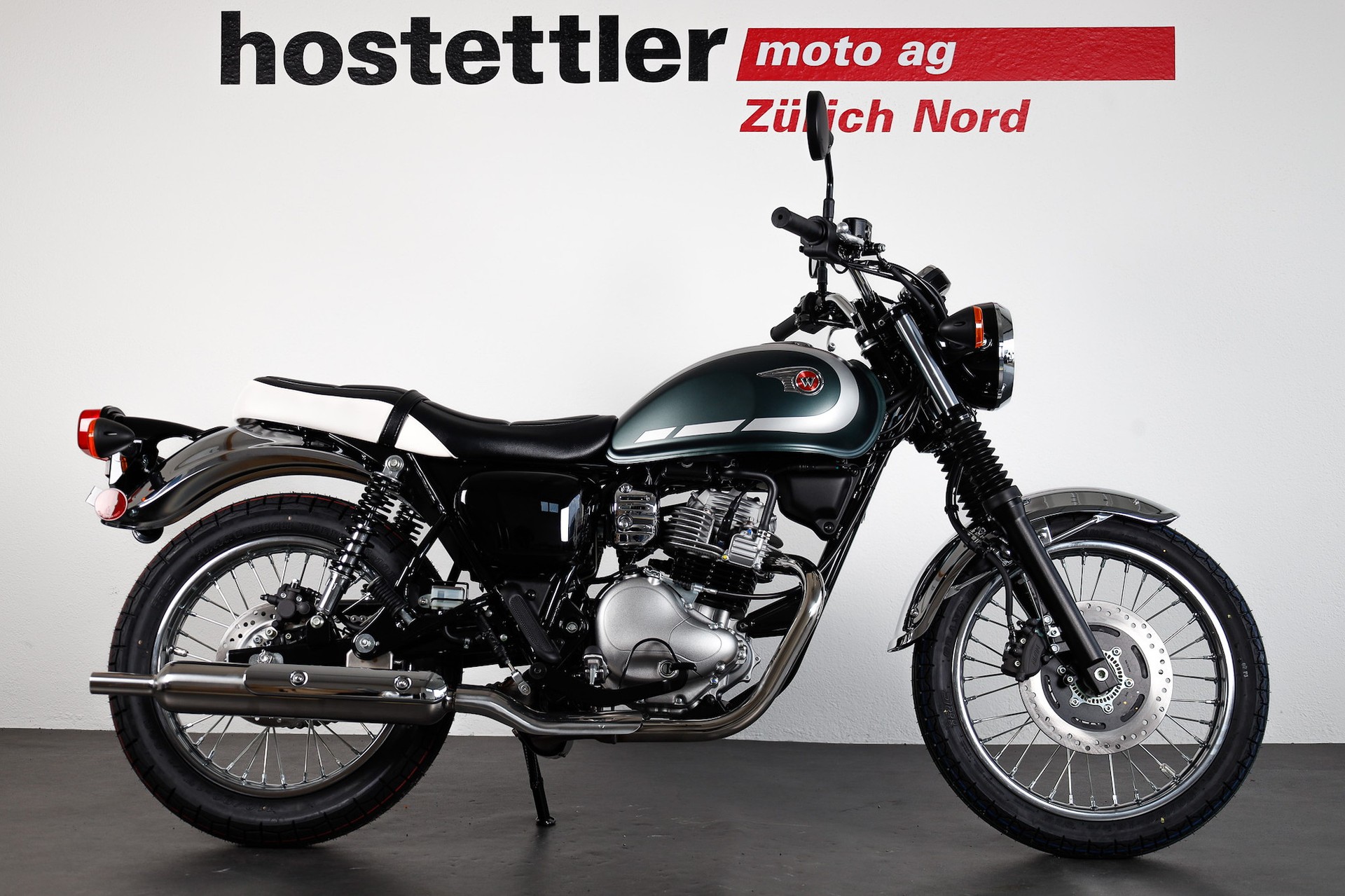 KAWASAKI W230-showroom-element-1