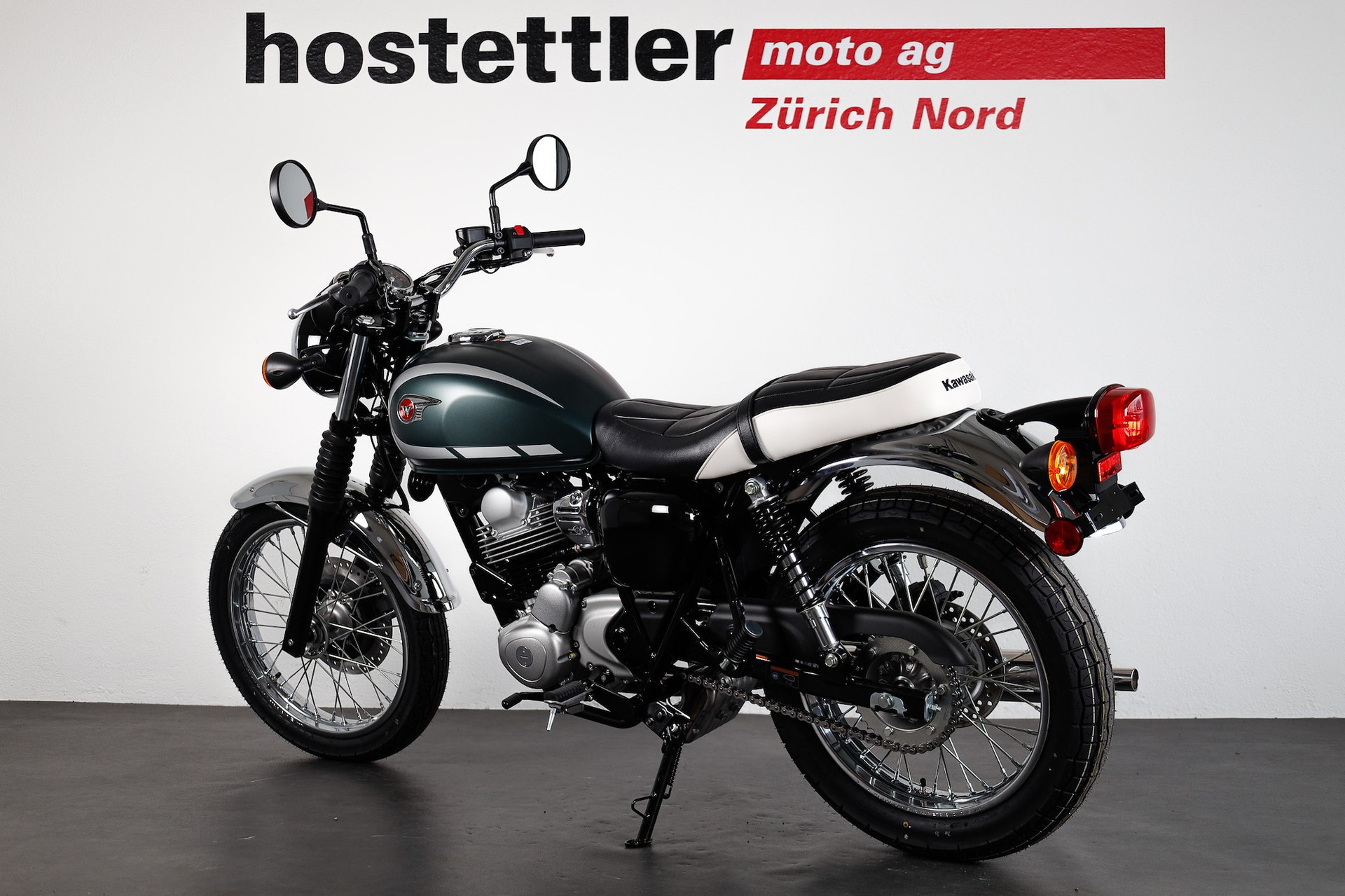 KAWASAKI W230-showroom-element-3