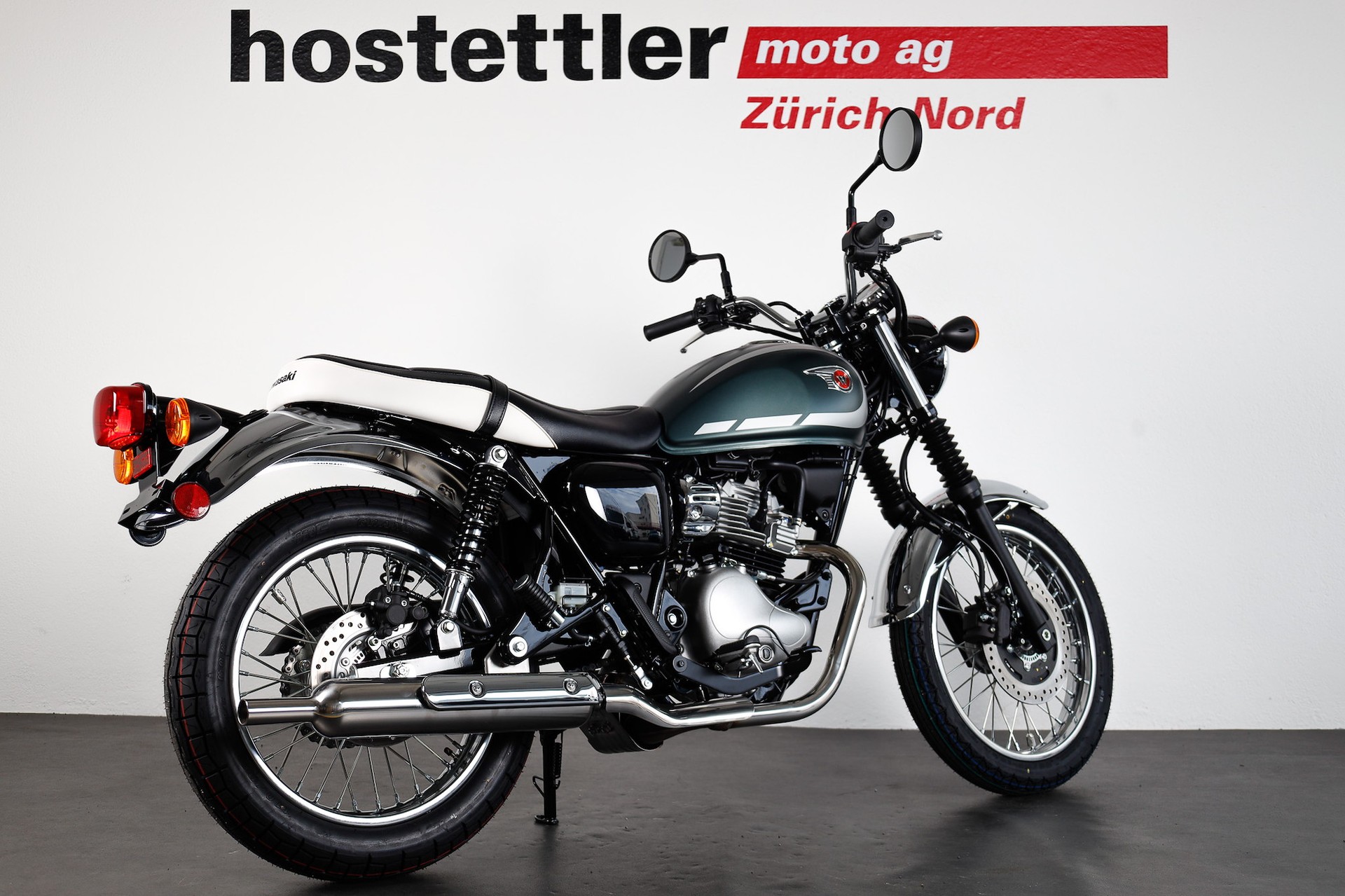 KAWASAKI W230-showroom-element-2