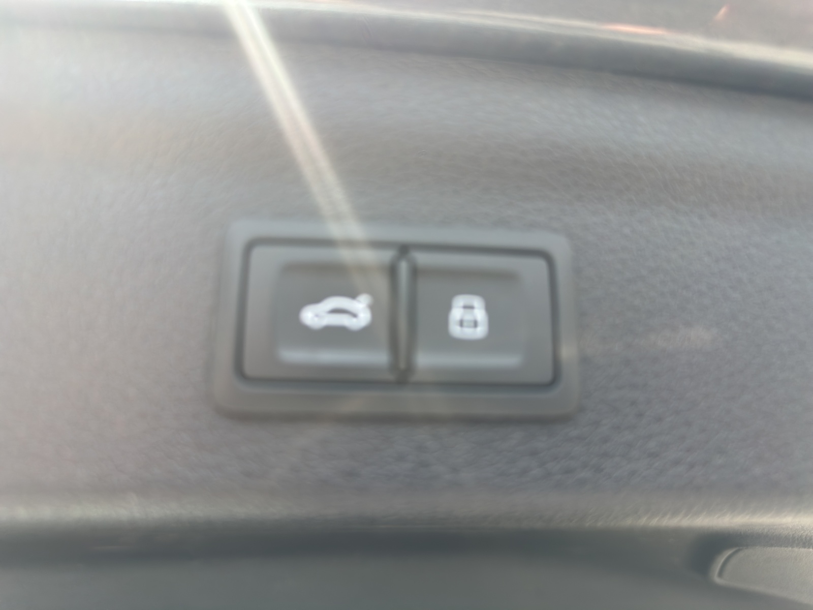 AUDI Q3 35 TFSI S line S-tronic-image-13