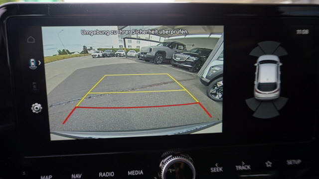 HYUNDAI i30 W 1.5 T-GDi AmpliaDCT-image-14