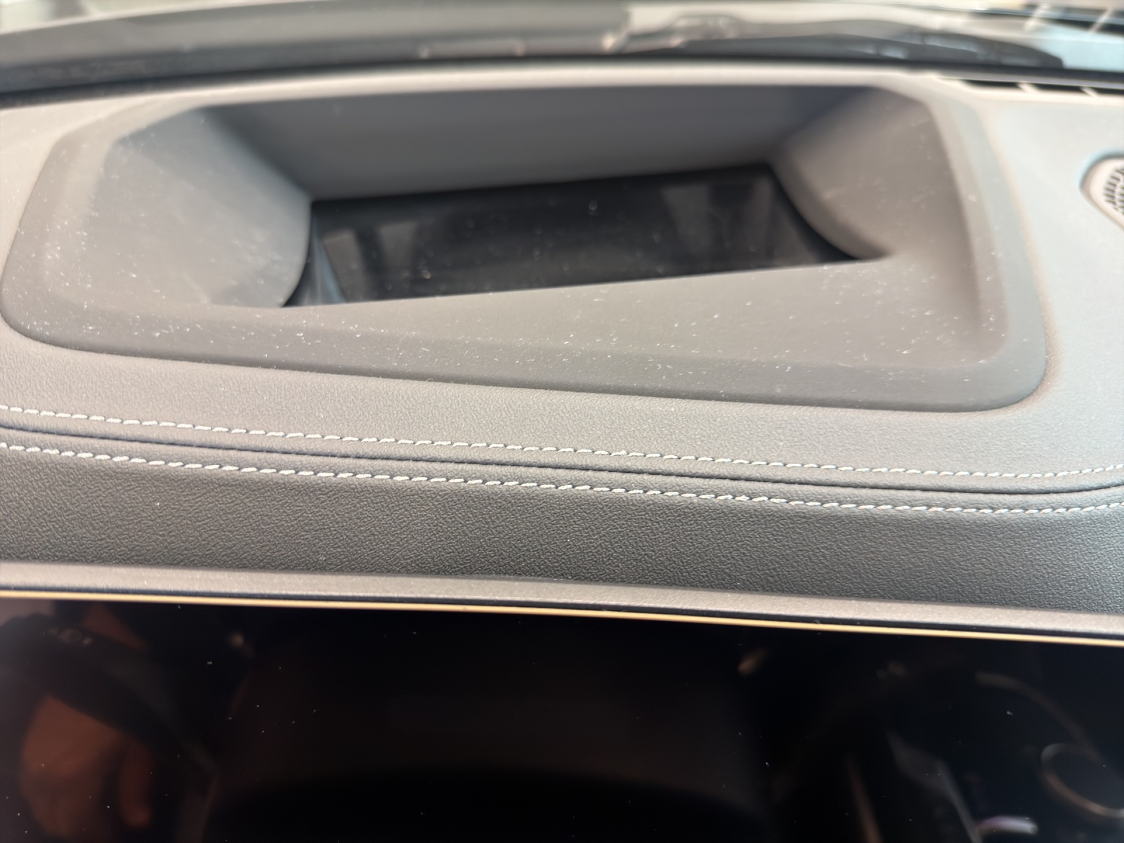 BMW M340i xDrive Touring M Sport Pro 48V-image-16