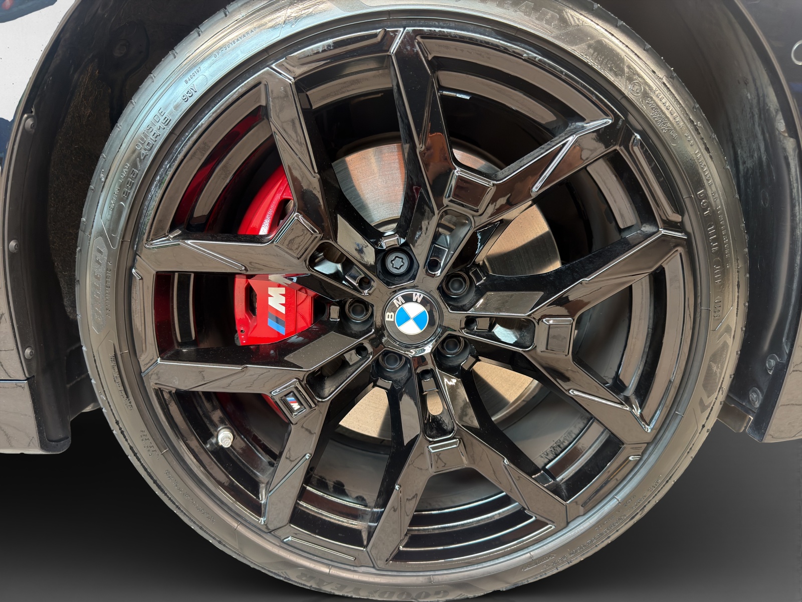 BMW M340i xDrive Touring M Sport Pro 48V-image-8