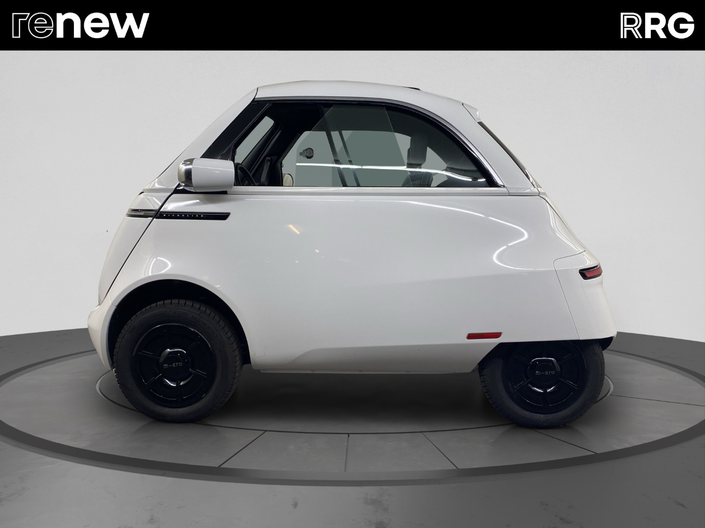 MICRO Microlino 5.5 kWh Short Range-image-5