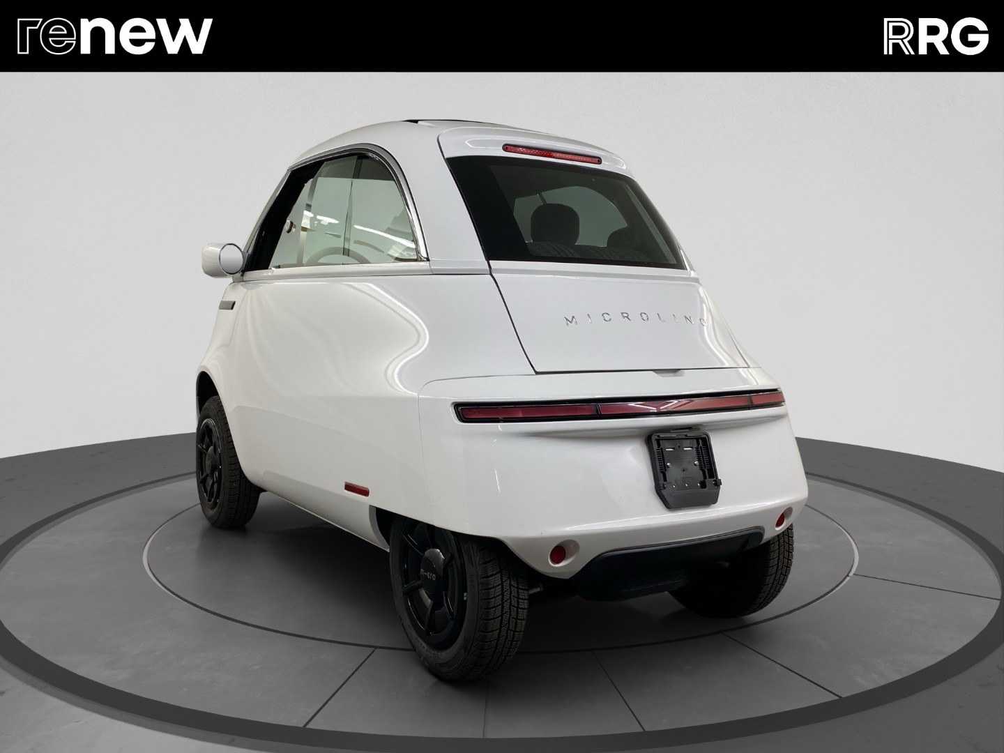 MICRO Microlino 5.5 kWh Short Range-image-4
