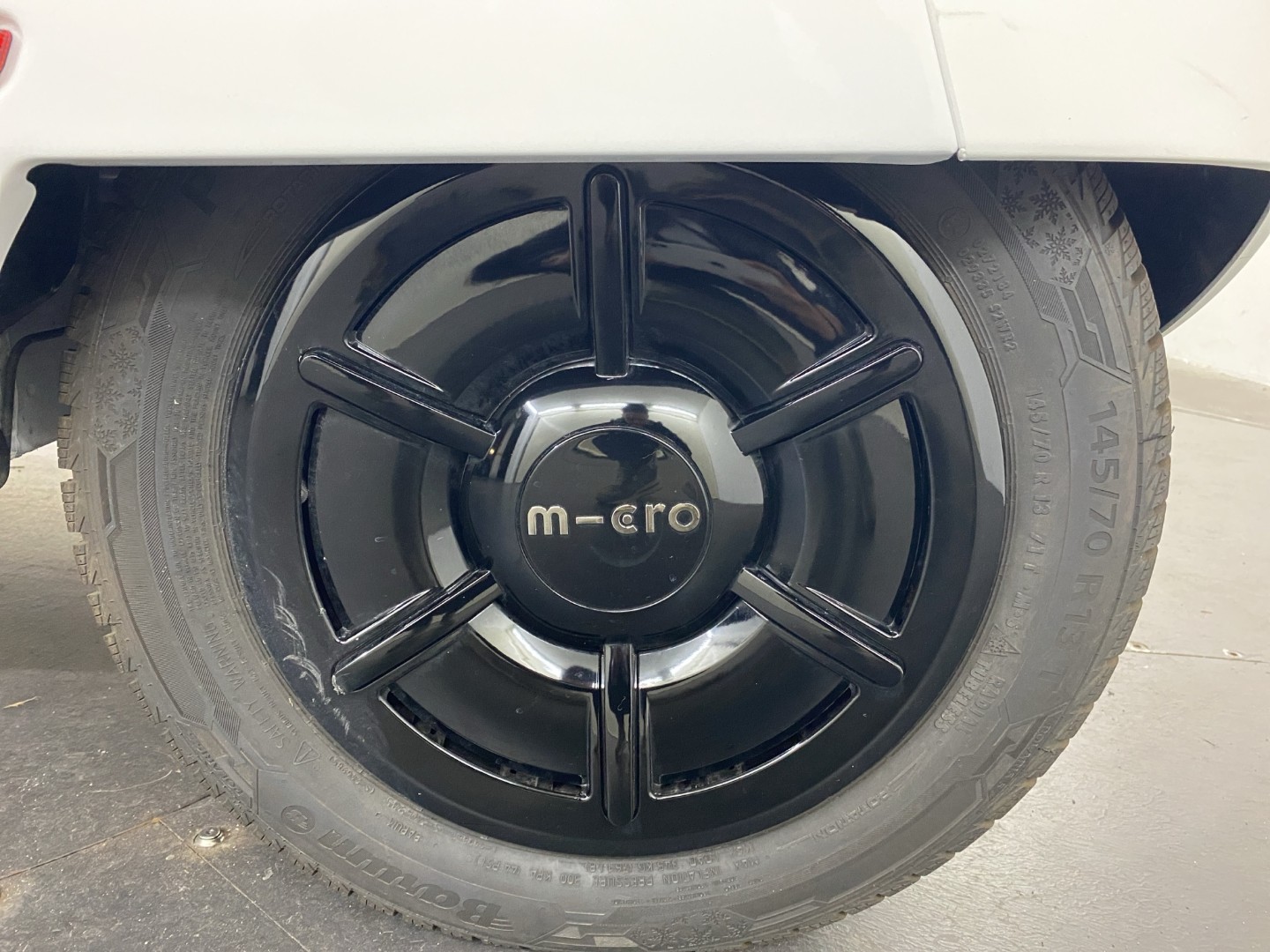 MICRO Microlino 5.5 kWh Short Range-image-20