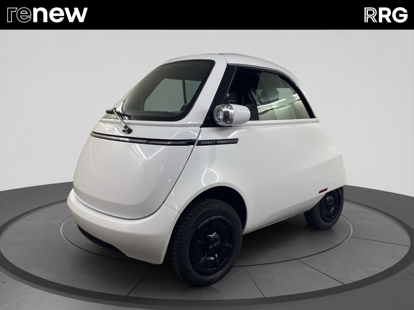 MICRO Microlino 5.5 kWh Short Range-image-6
