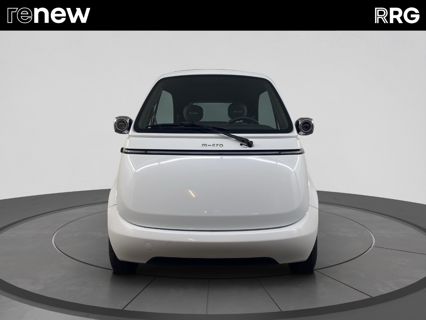 MICRO Microlino 5.5 kWh Short Range-image-7
