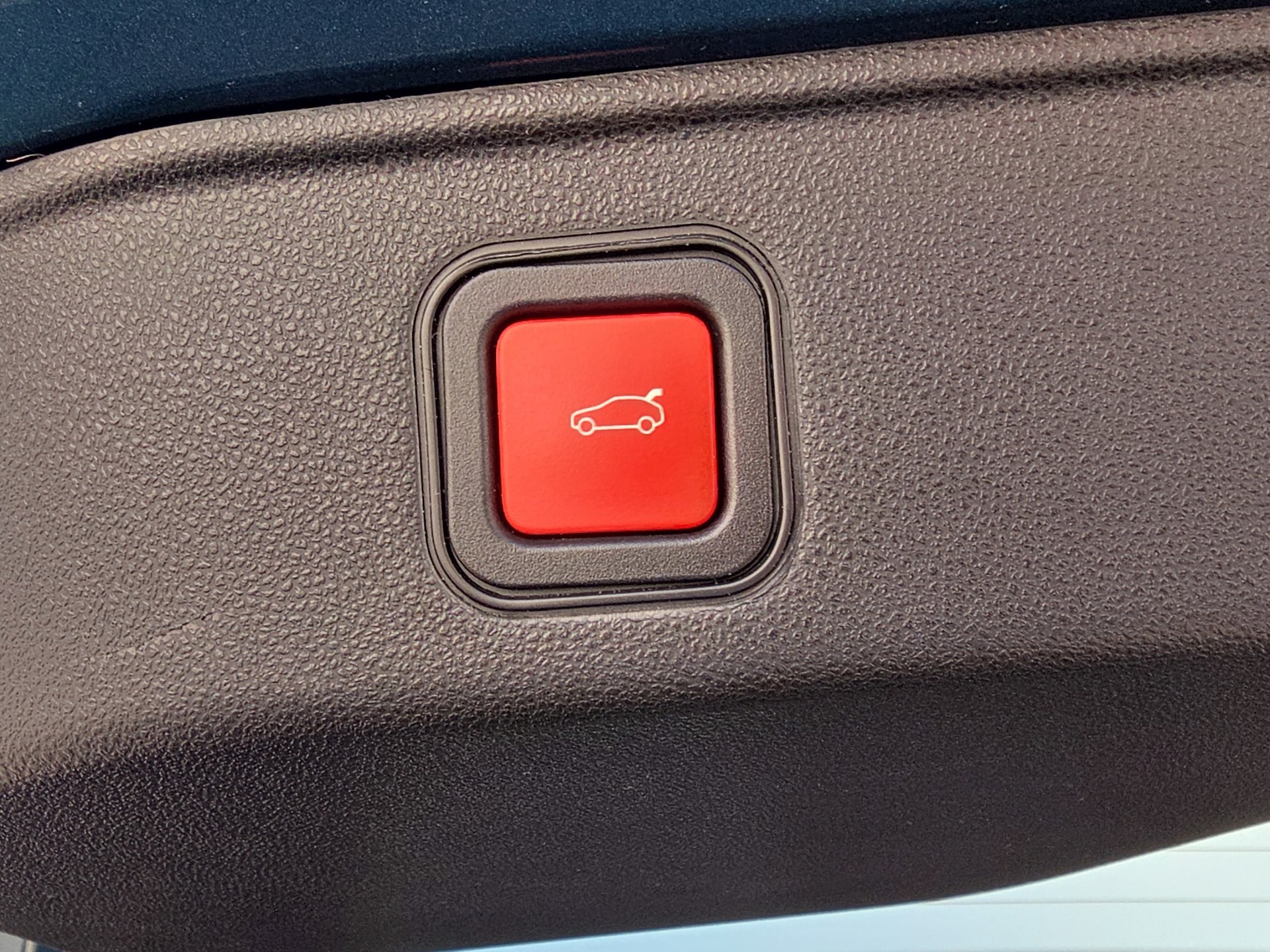 ALFA ROMEO Junior 1.2 Ibrida-image-15