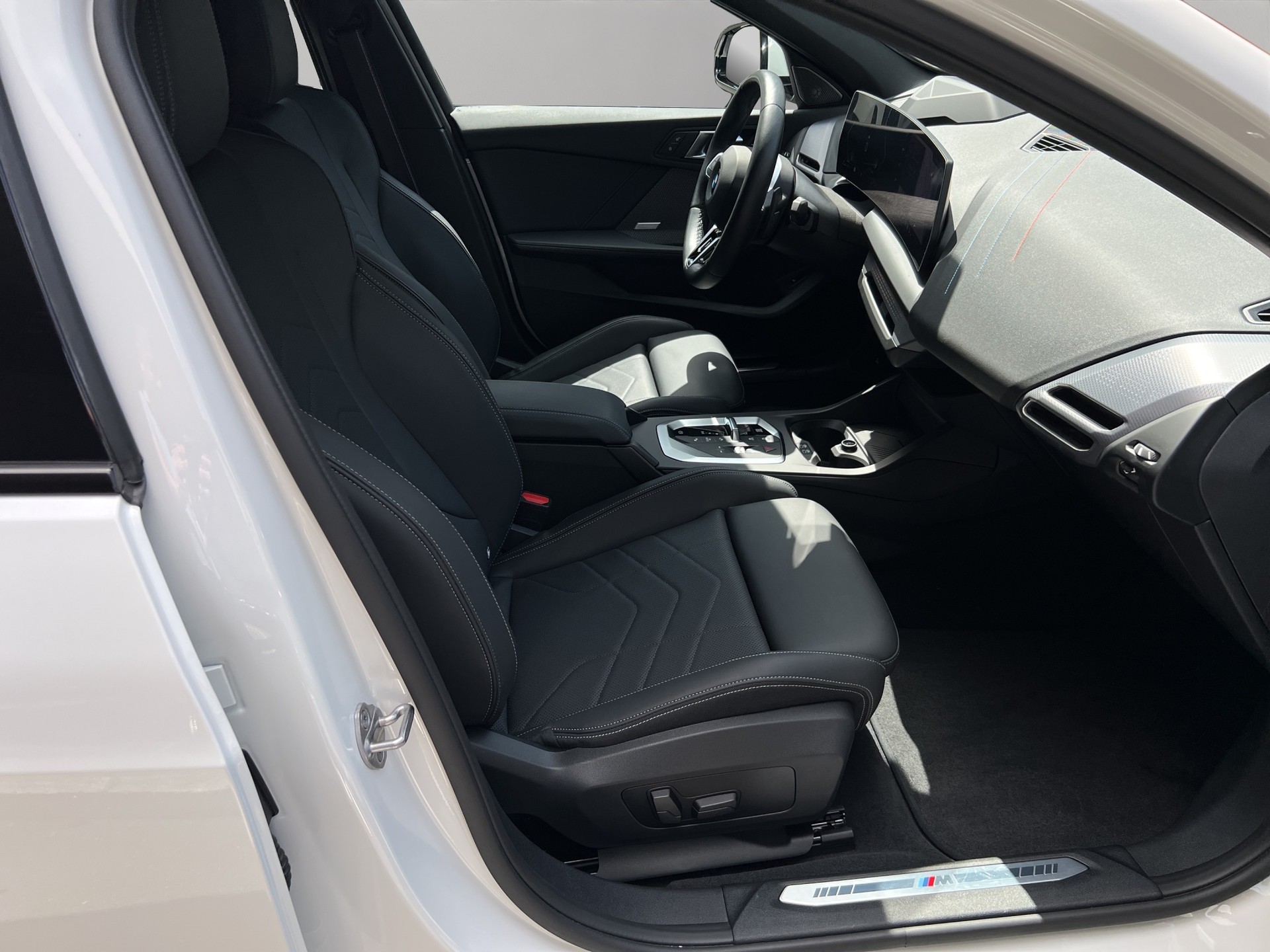 BMW 120d M Sport Pro Steptronic-image-20