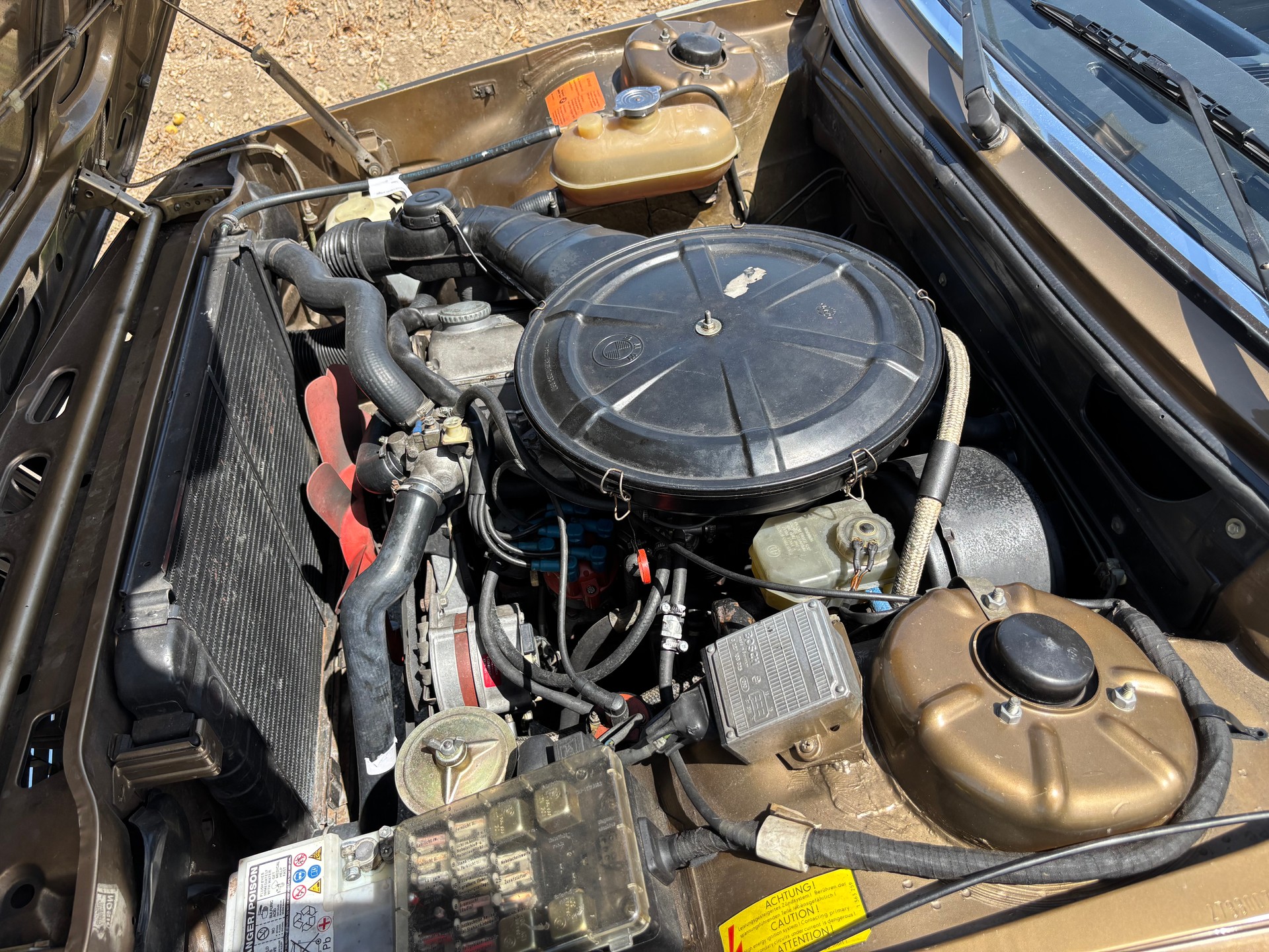 BMW 520/6-image-2