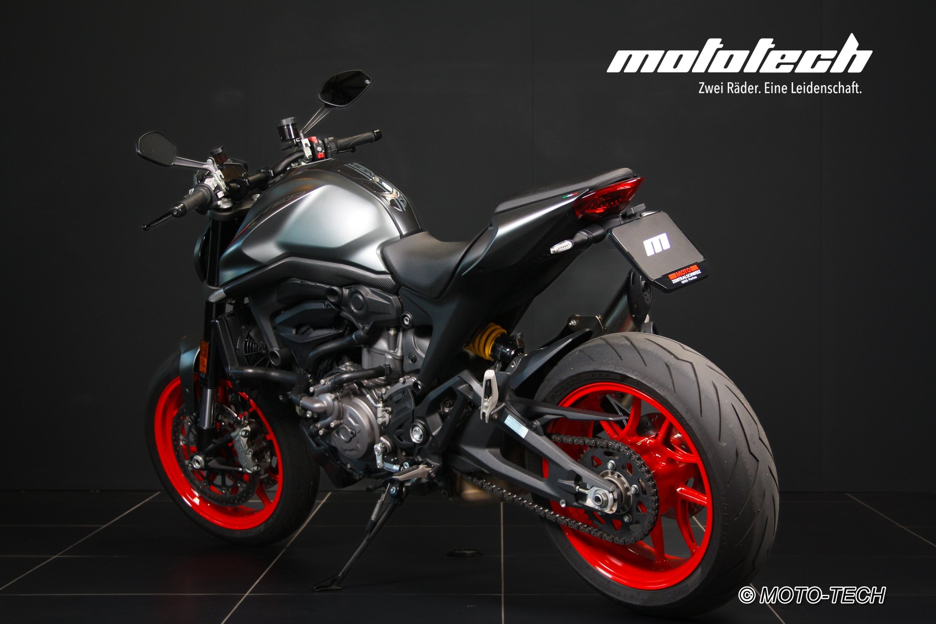 DUCATI Monster 937 (35kW)-showroom-element-3