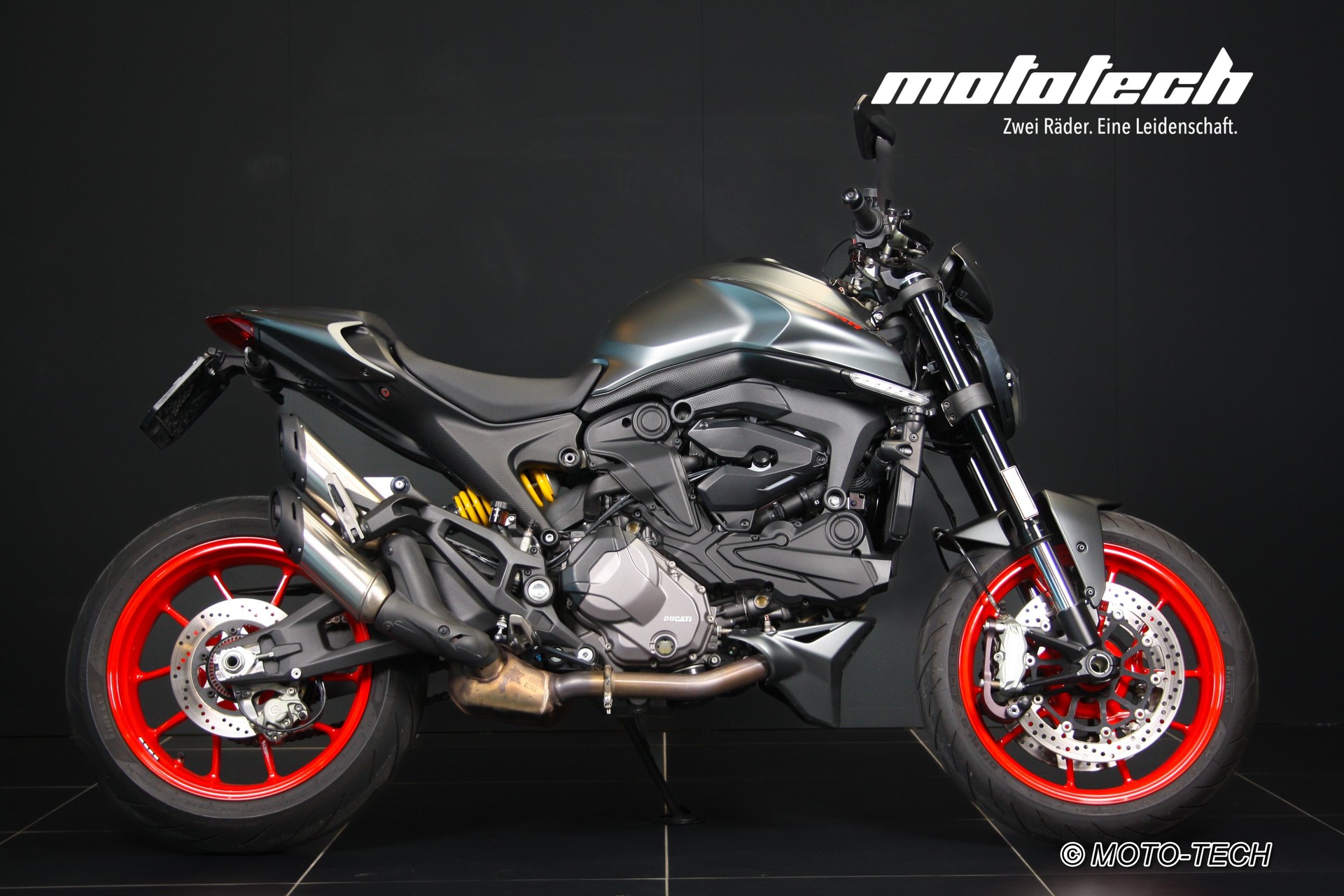 DUCATI Monster 937 (35kW)-showroom-element-1