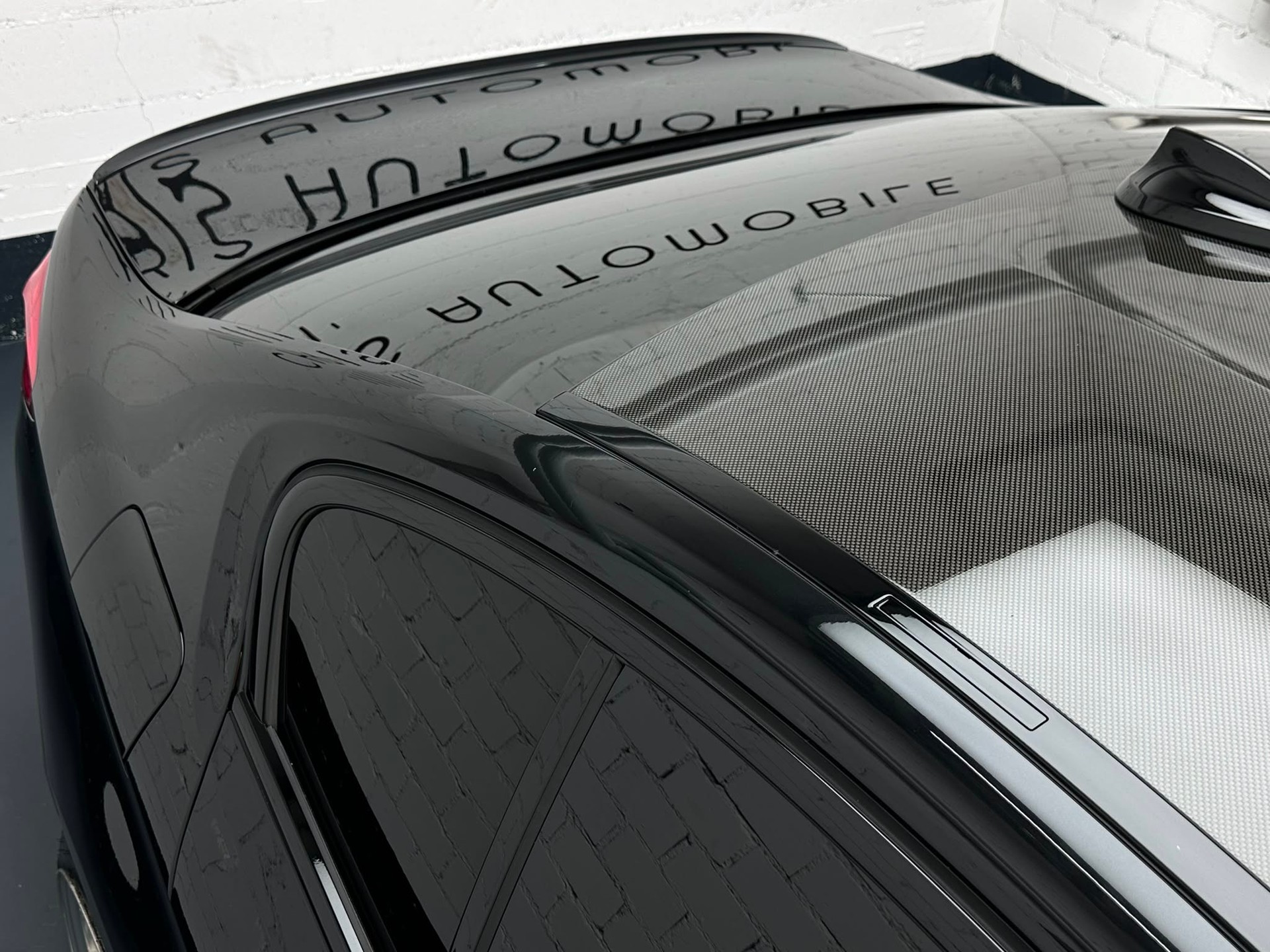 BMW M5 xDrive Drivelogic-image-16