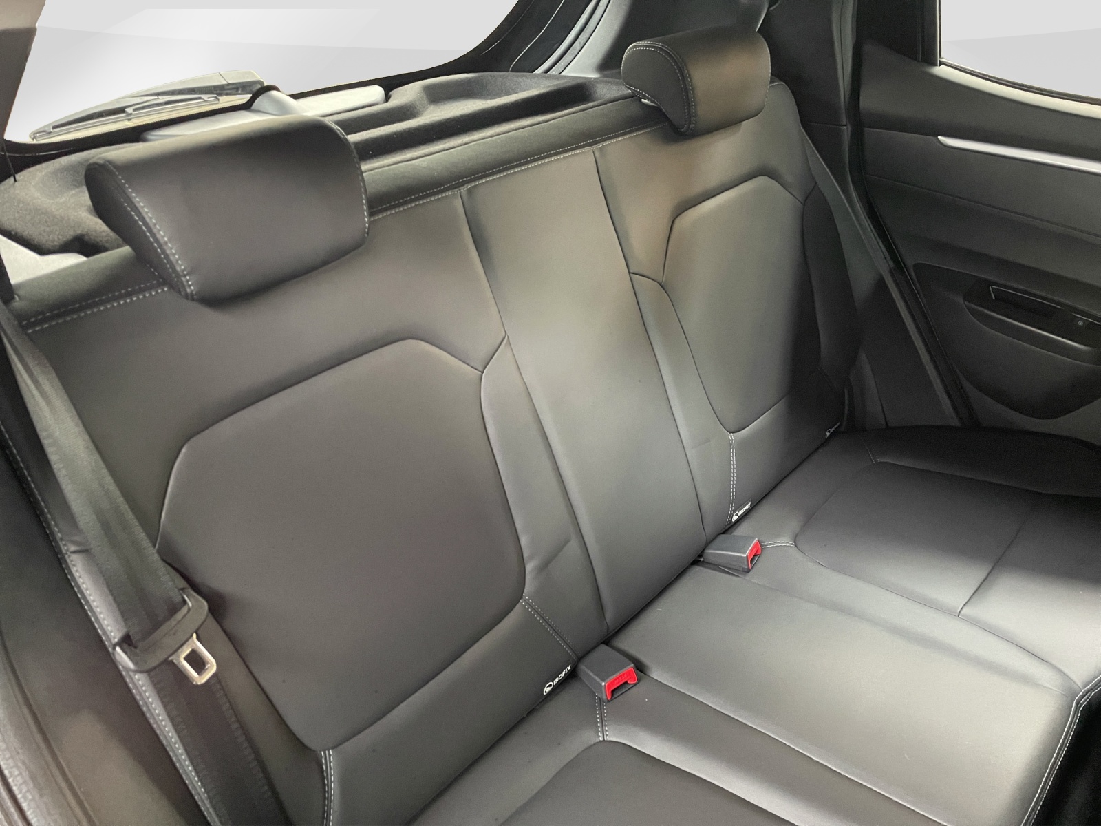 DACIA Spring Expression-image-9