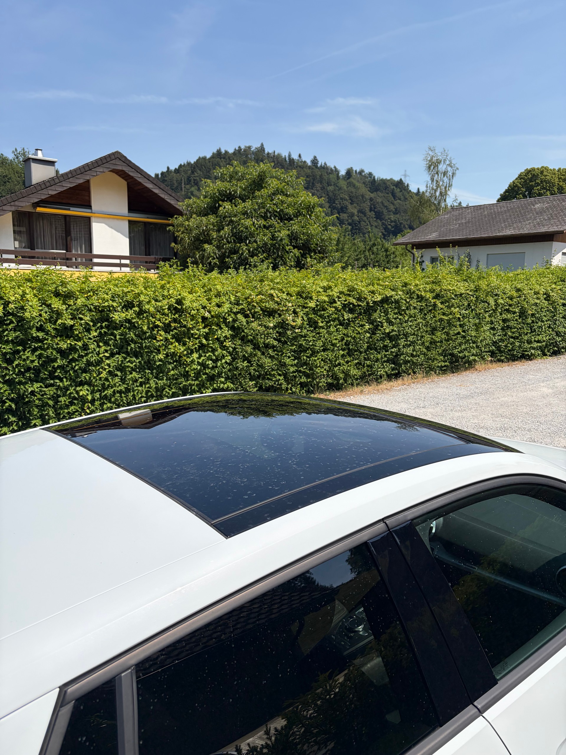 AUDI 2.0 40 TFSI S Line quattro S-Tronic-image-4