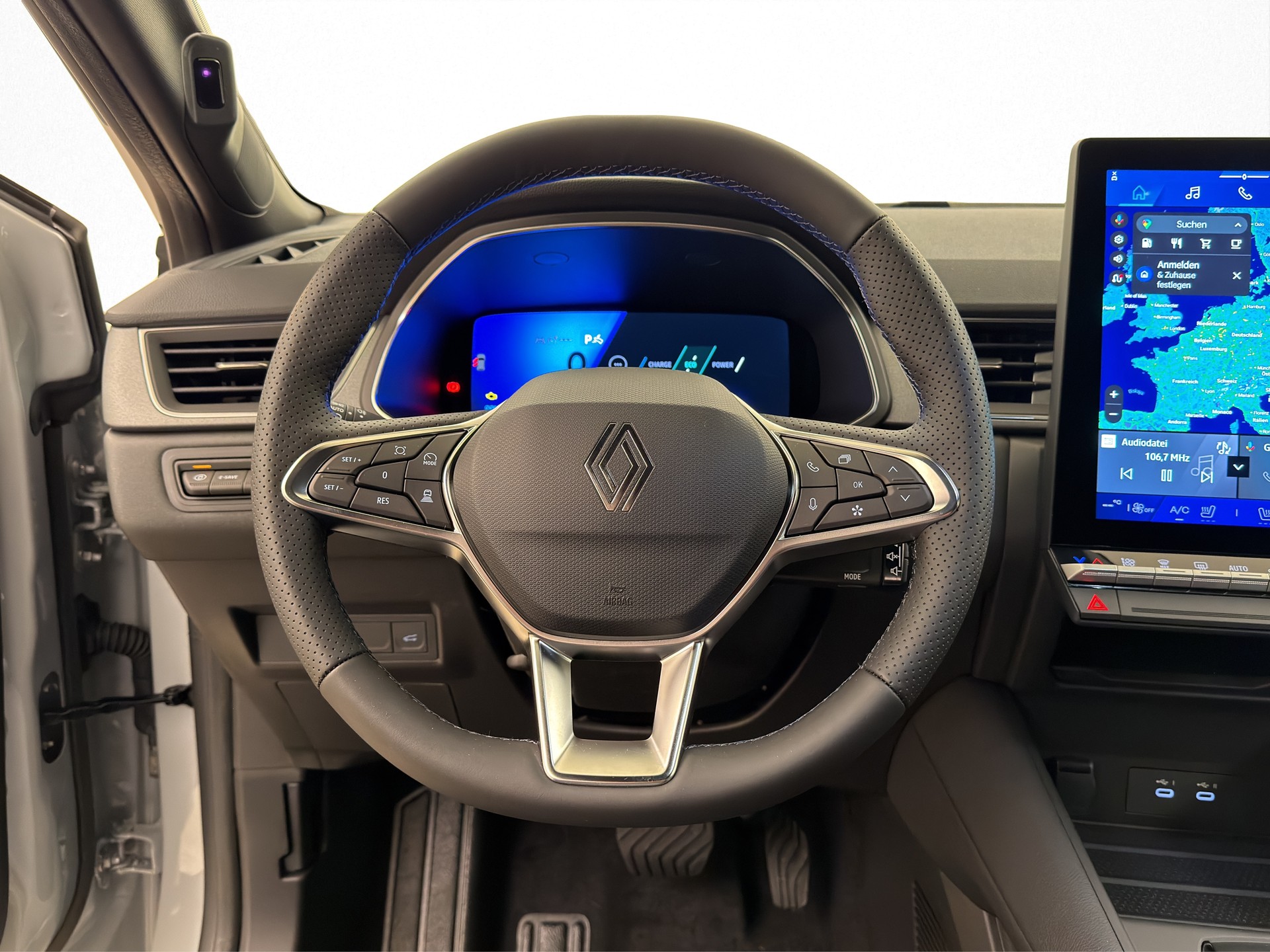RENAULT Symbioz 1.8 E-Tech techno-image-7