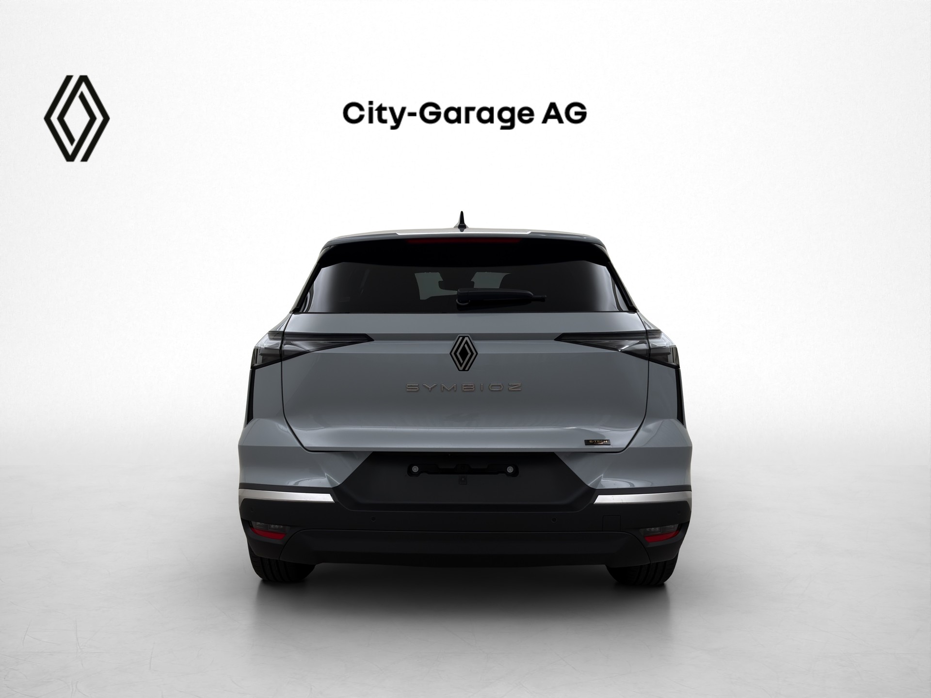 RENAULT Symbioz 1.8 E-Tech techno-image-3