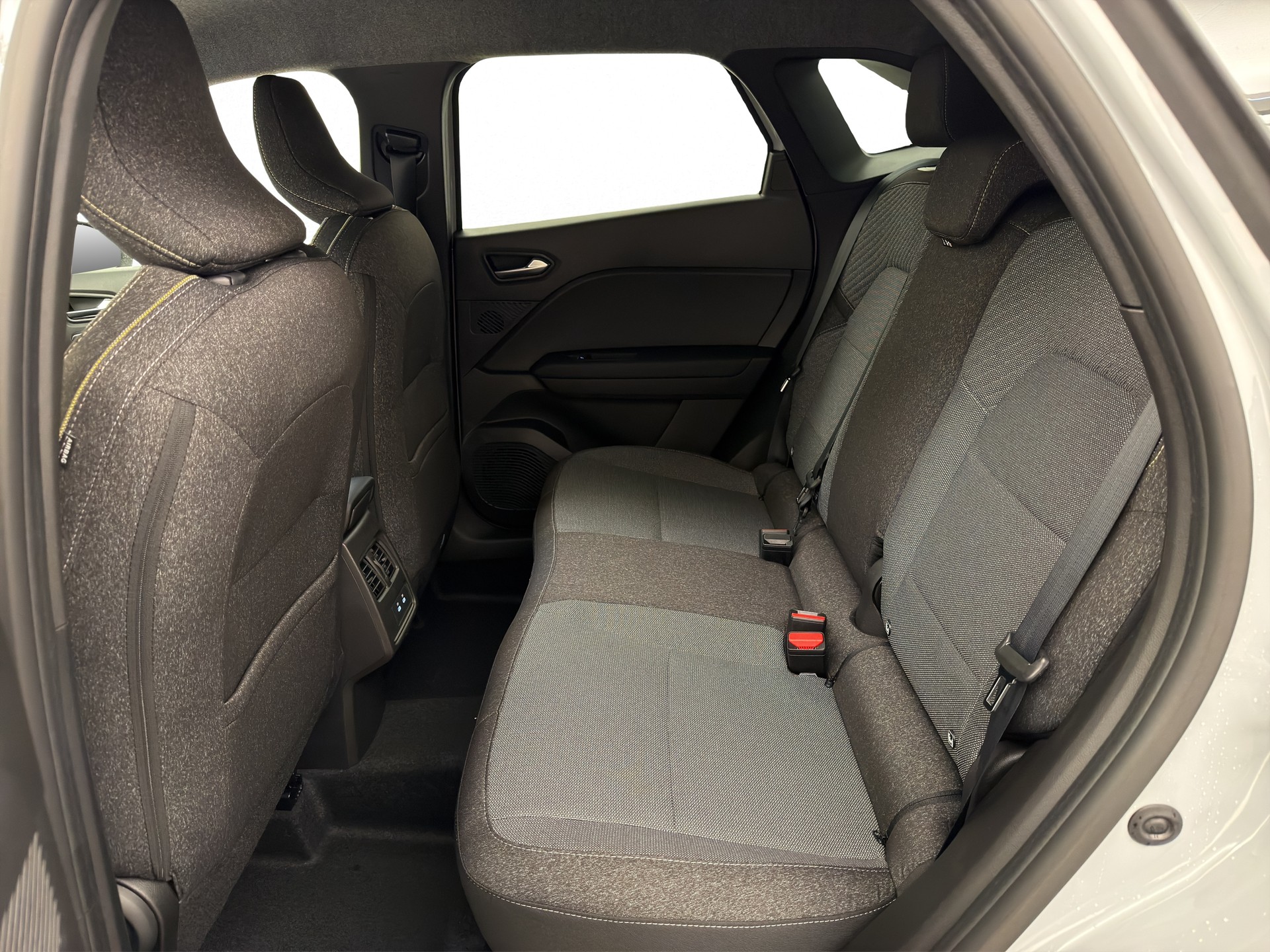 RENAULT Symbioz 1.8 E-Tech techno-image-11