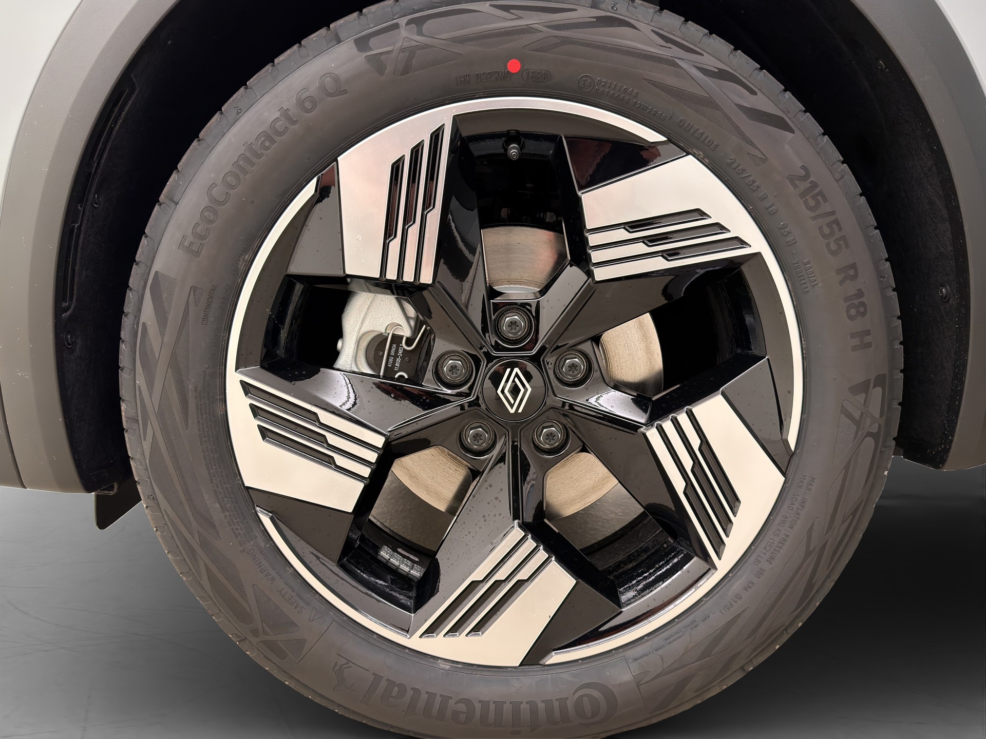 RENAULT Symbioz 1.8 E-Tech techno-image-5