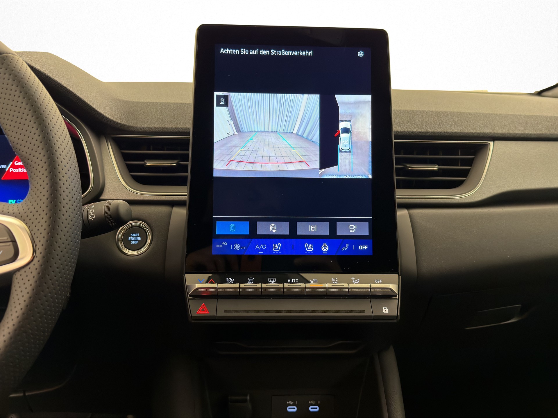 RENAULT Symbioz 1.8 E-Tech techno-image-10