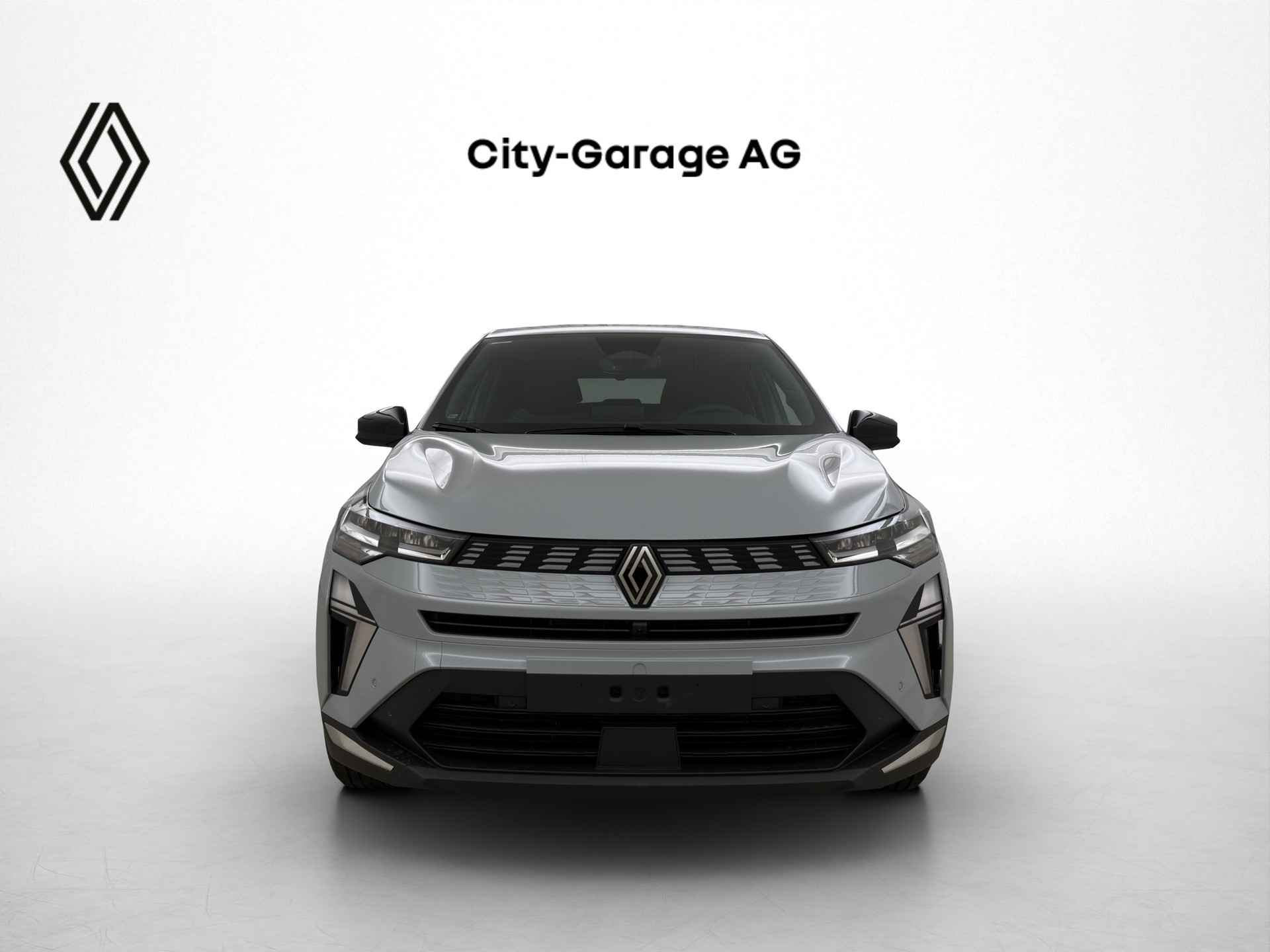 RENAULT Symbioz 1.8 E-Tech techno-image-1