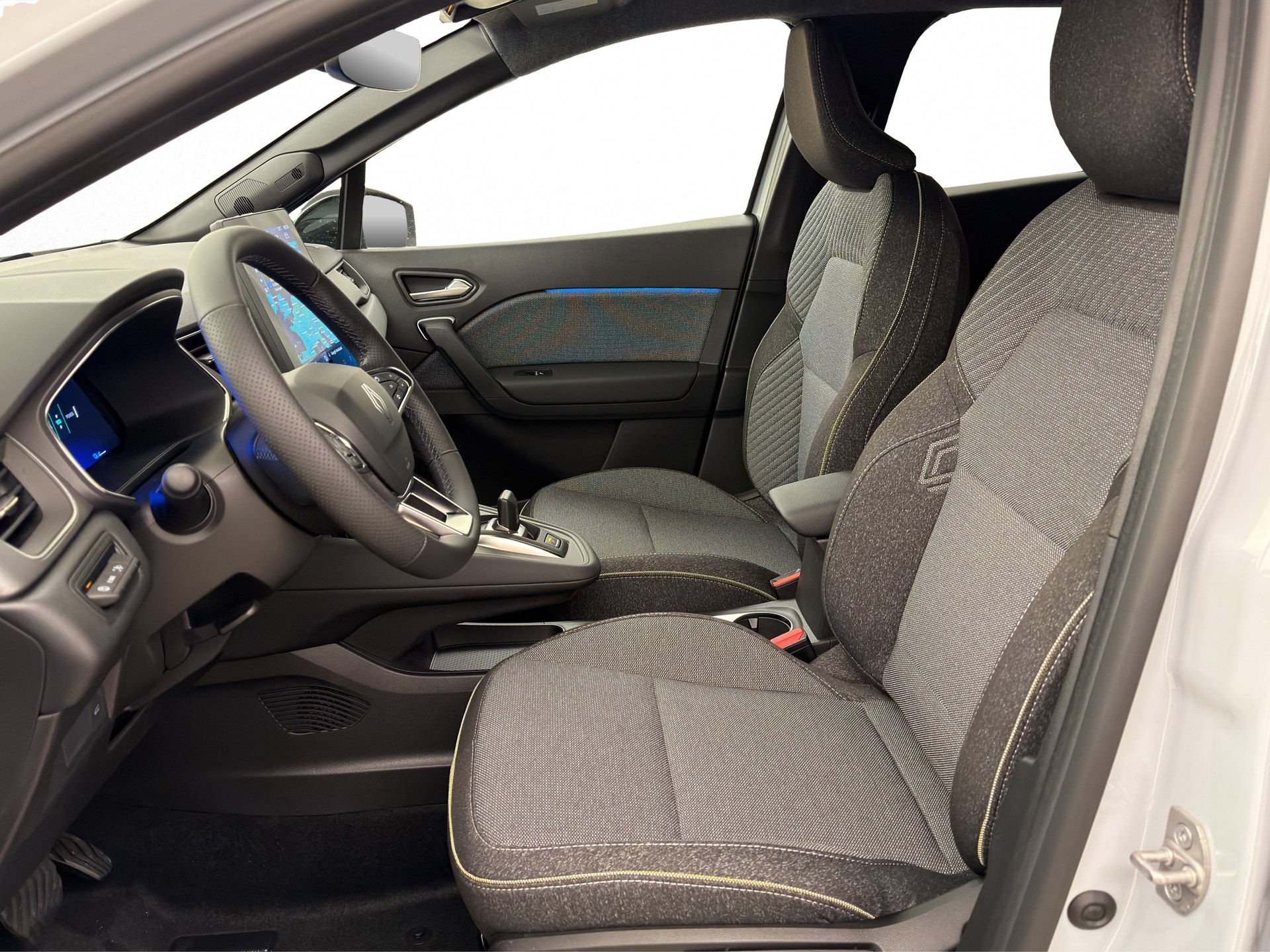 RENAULT Symbioz 1.8 E-Tech techno-image-6