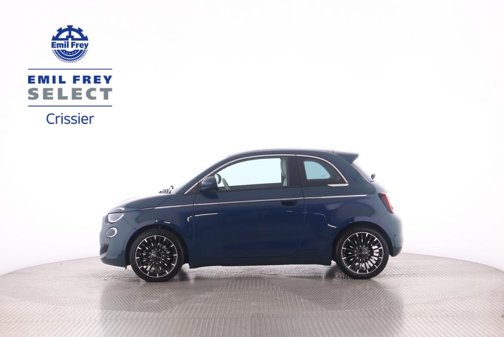 FIAT 500 La Prima-image-3