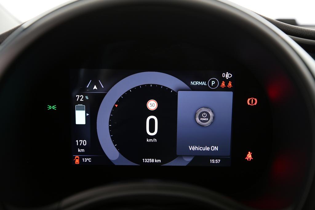 FIAT 500 La Prima-image-10