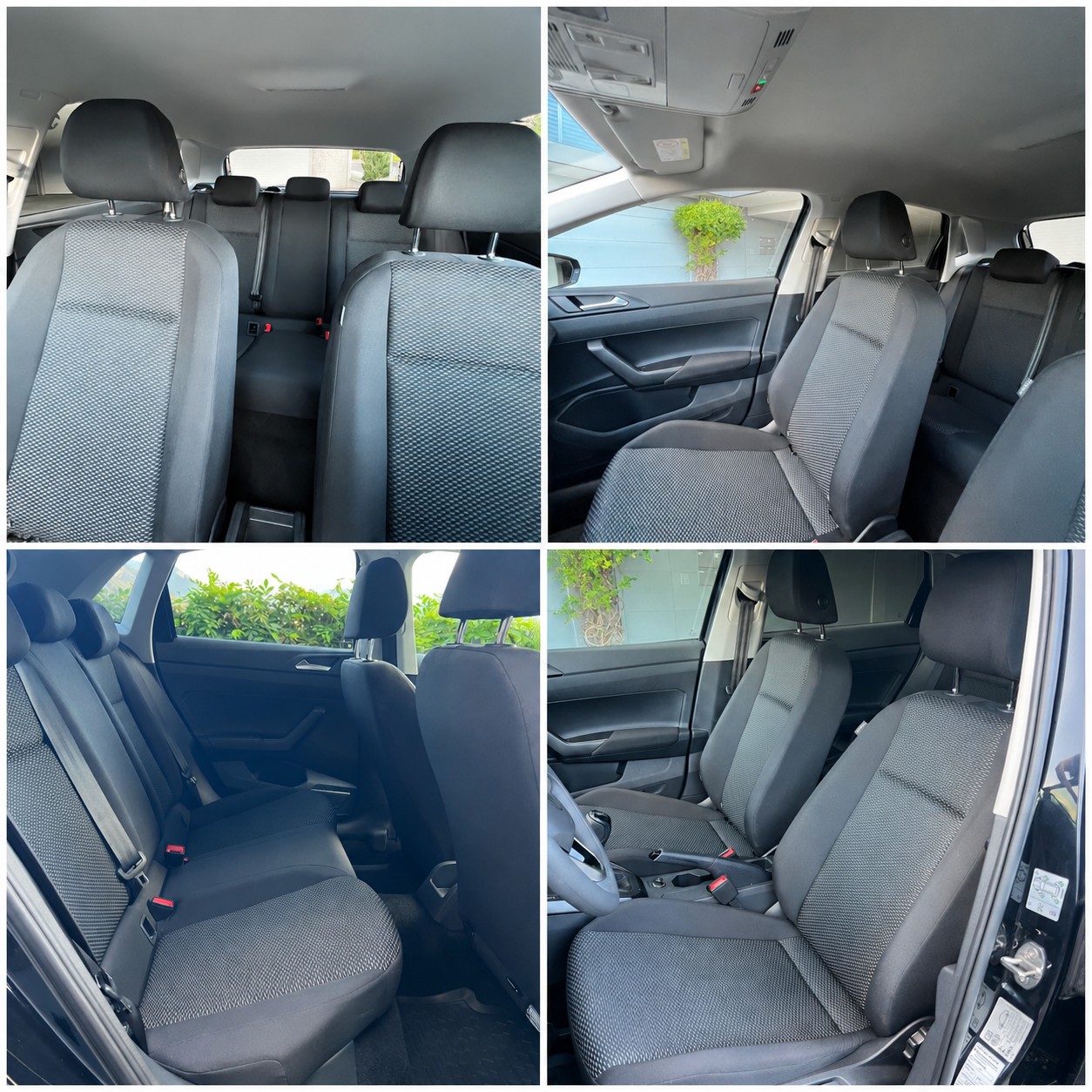 VW 1.0 TSI-image-4