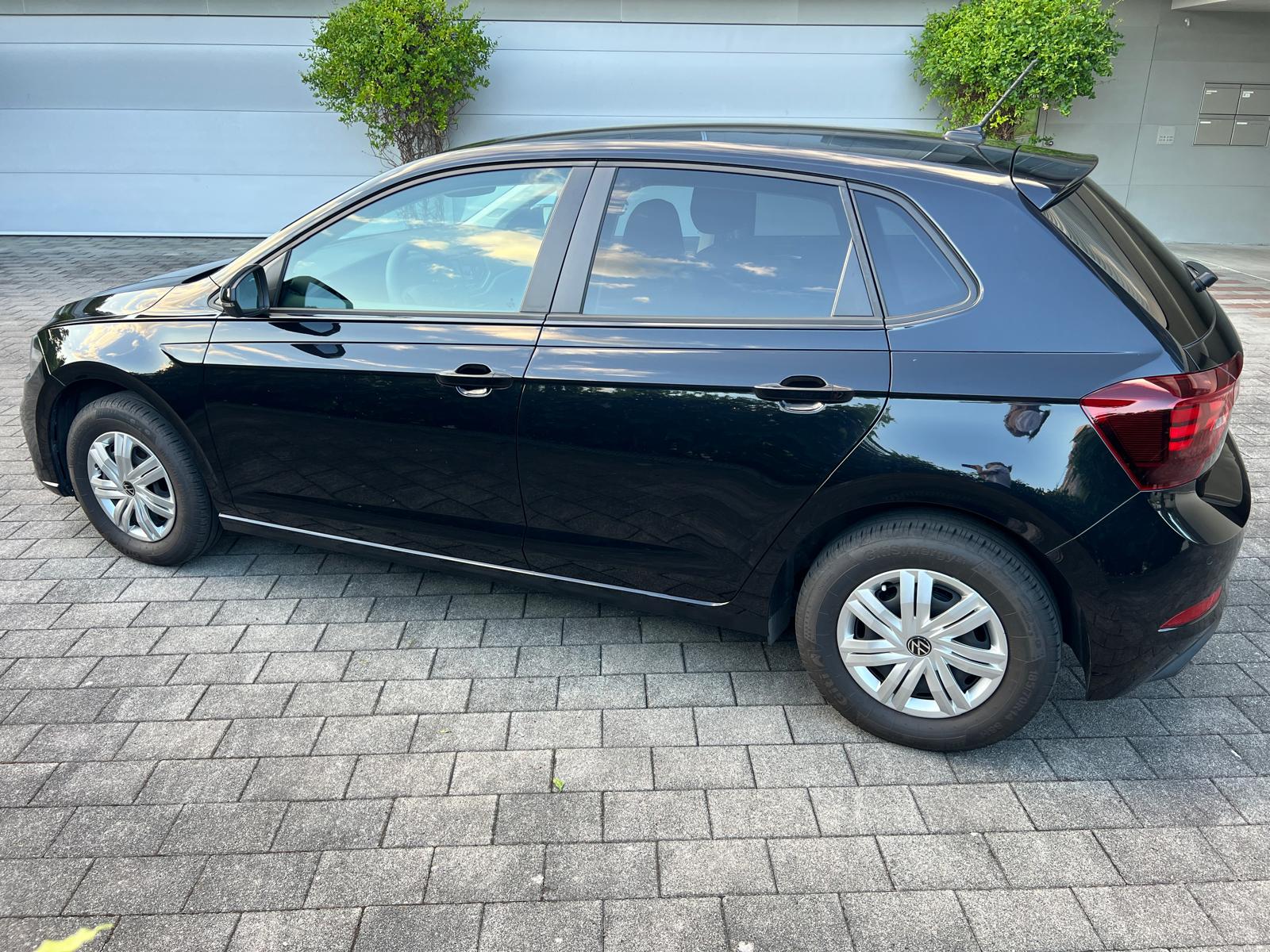 VW 1.0 TSI-image-1