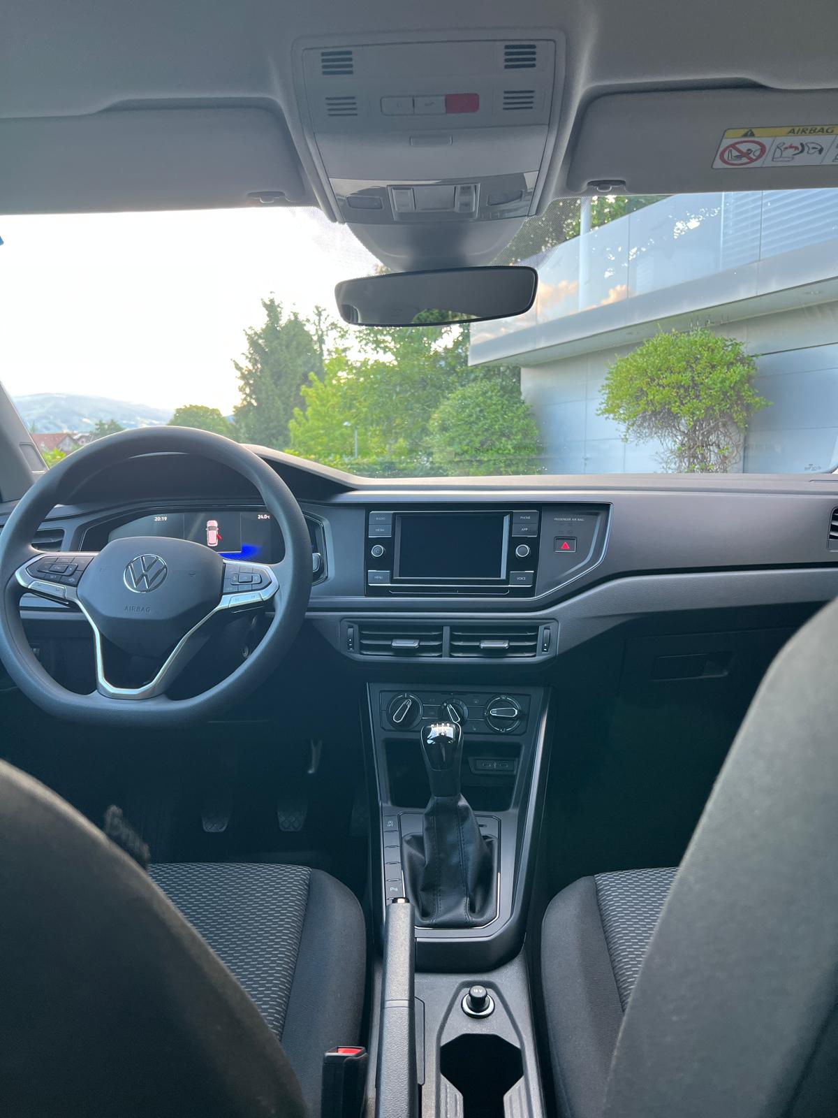 VW 1.0 TSI-image-3