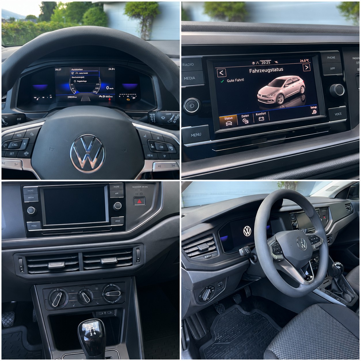 VW 1.0 TSI-image-5