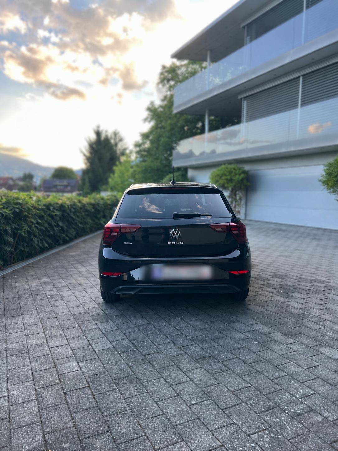 VW 1.0 TSI-image-2