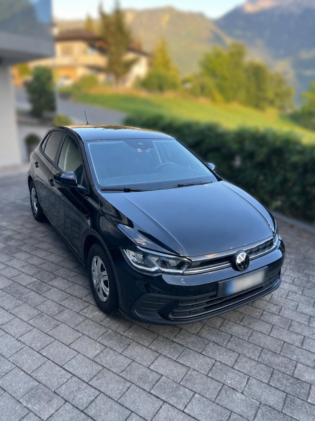 VW 1.0 TSI-image-0