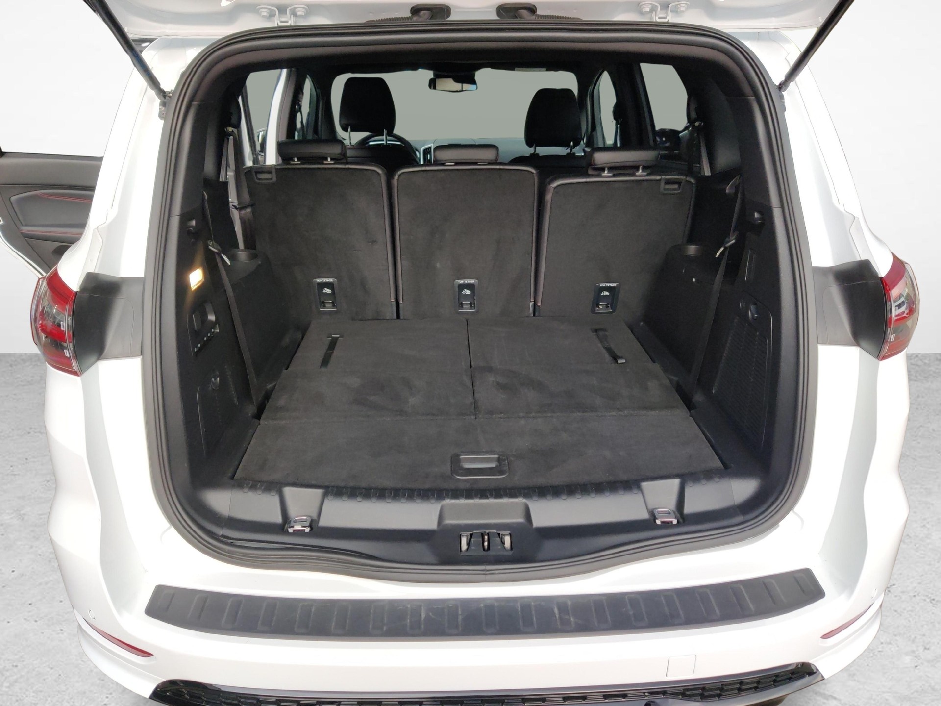 FORD S-Max 2.5 Hybrid ST-Line 7P-image-16