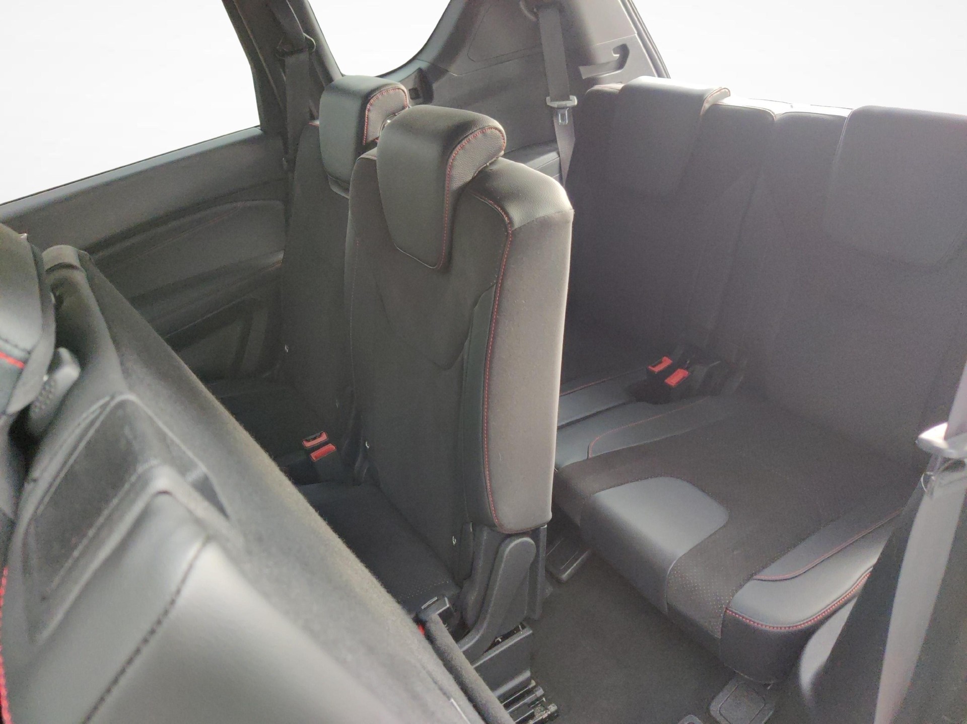 FORD S-Max 2.5 Hybrid ST-Line 7P-image-15